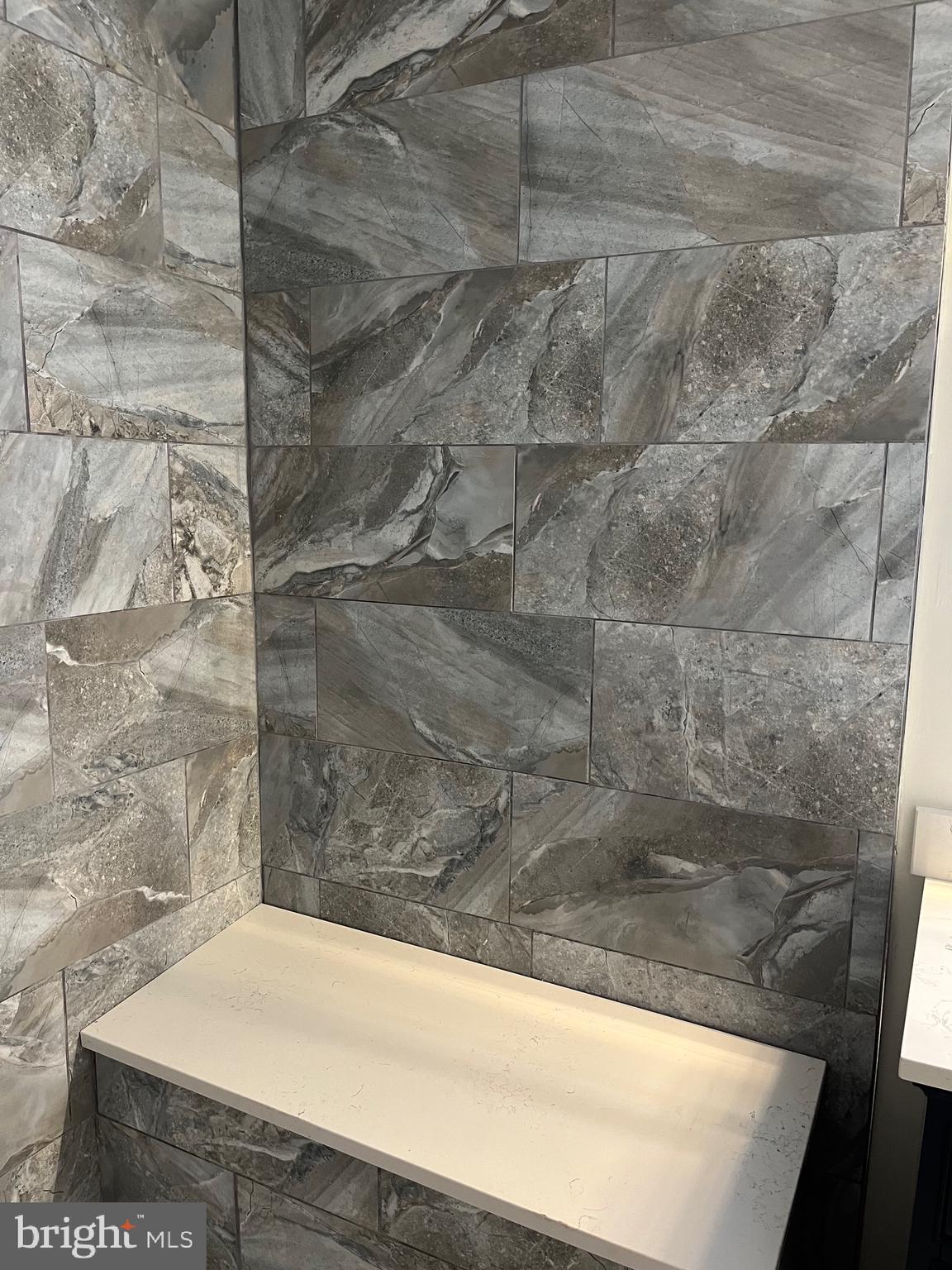 CARLSON SPRINGS - Residential