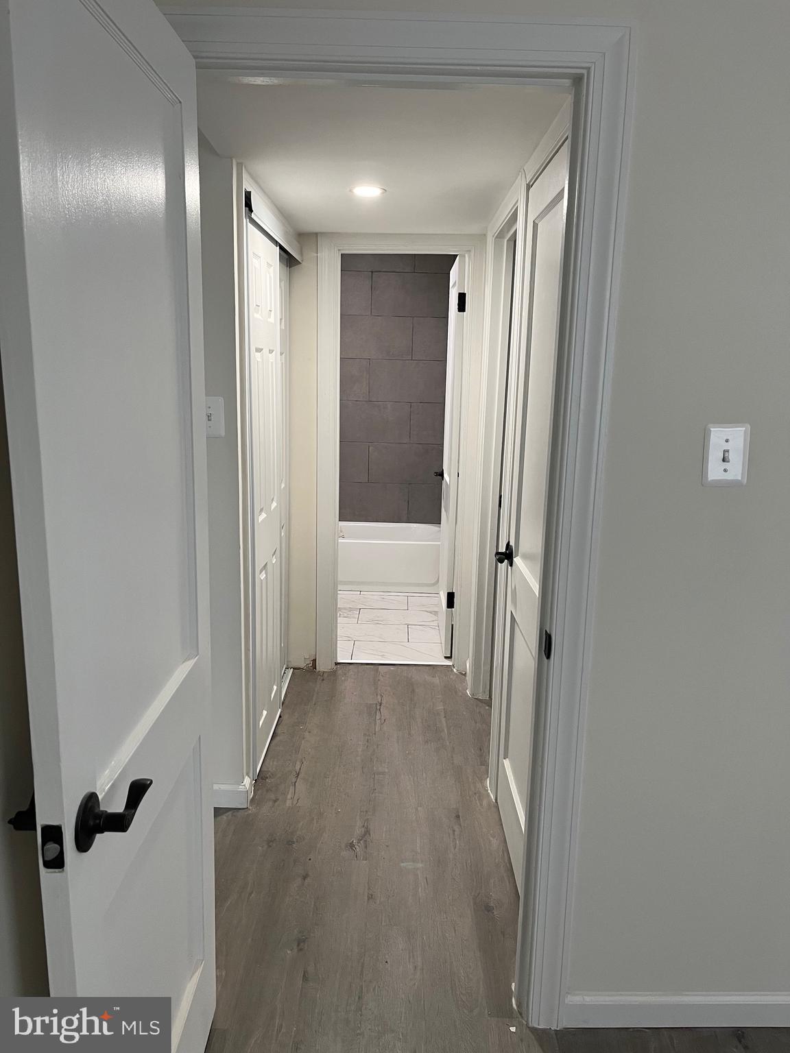 CARLSON SPRINGS - Residential