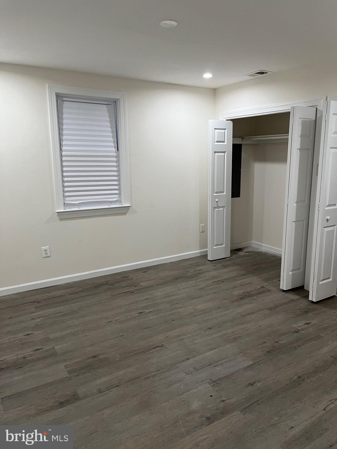 CARLSON SPRINGS - Residential