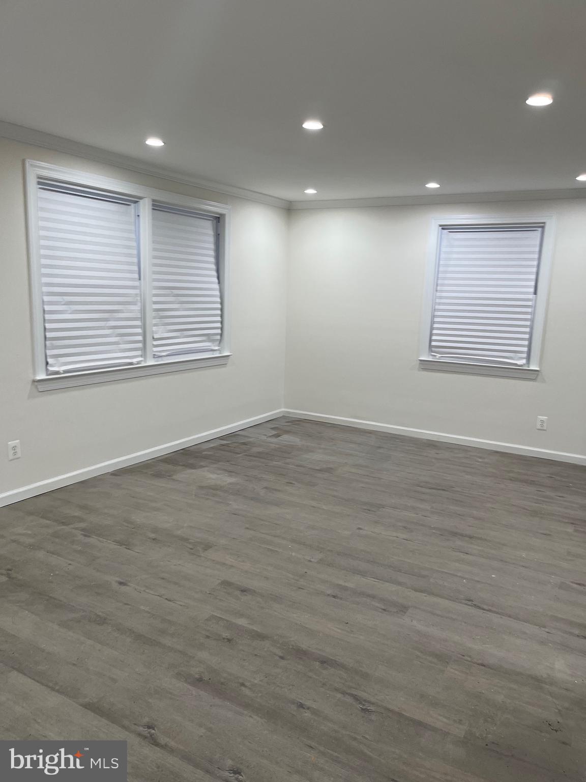 CARLSON SPRINGS - Residential