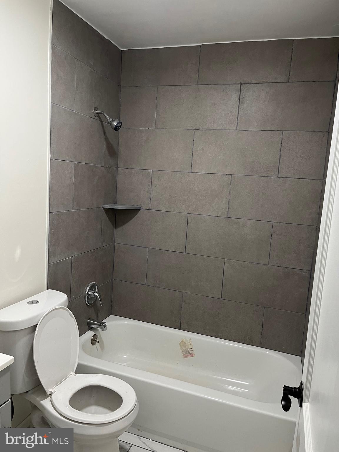 CARLSON SPRINGS - Residential