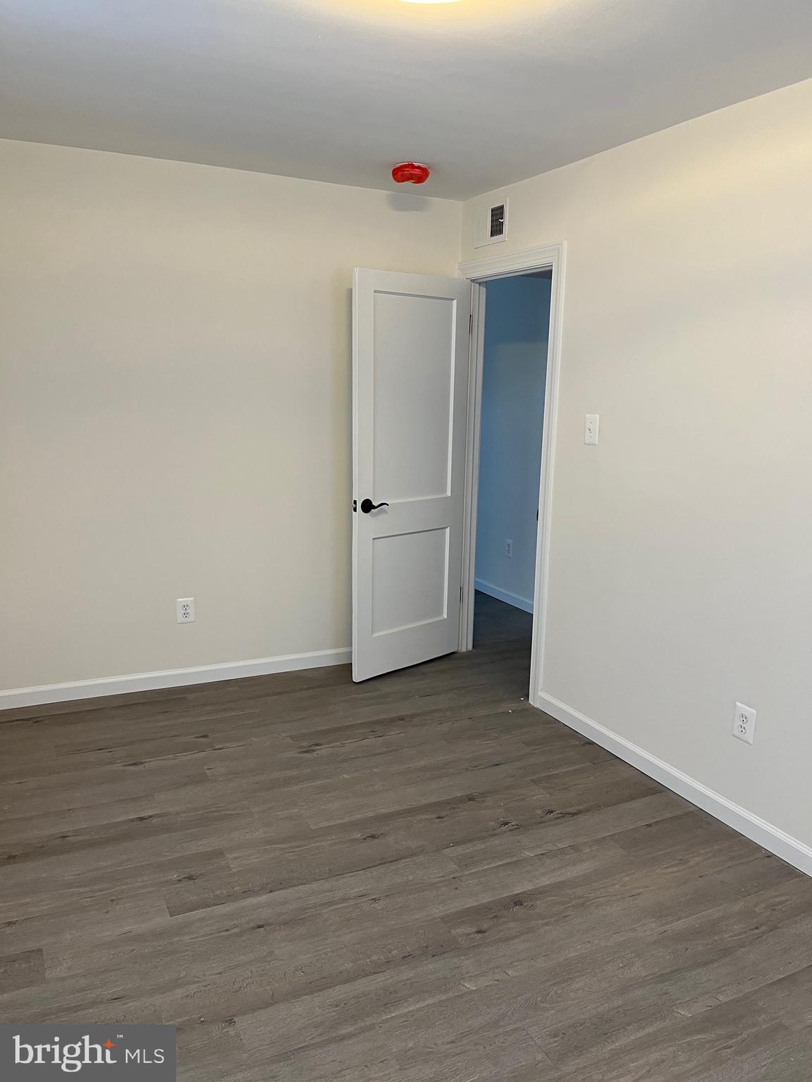 CARLSON SPRINGS - Residential