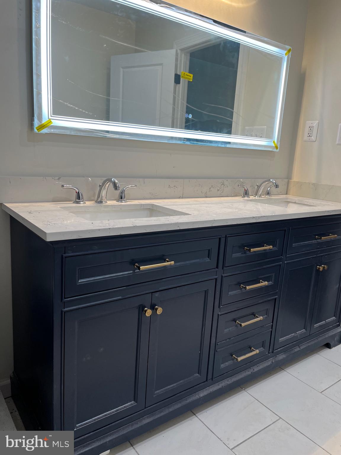 CARLSON SPRINGS - Residential