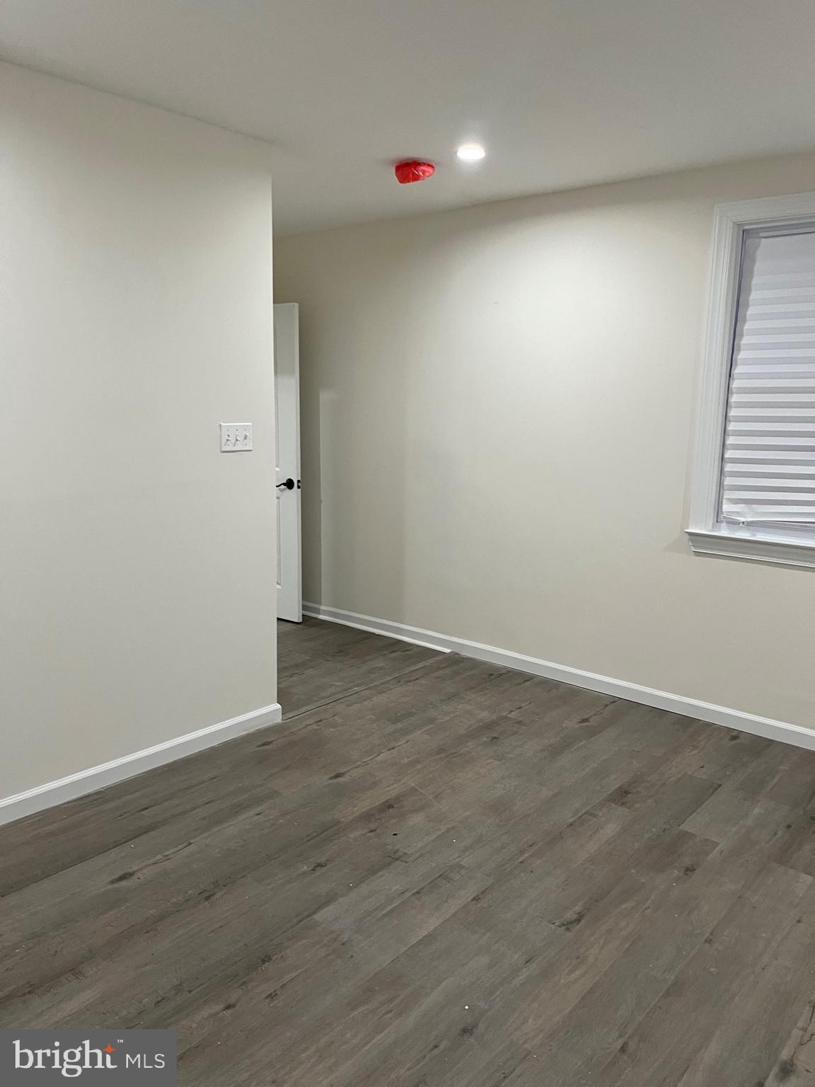 CARLSON SPRINGS - Residential