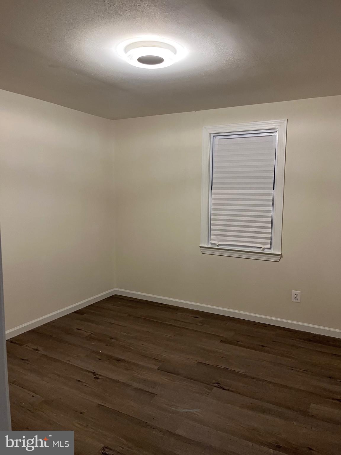 CARLSON SPRINGS - Residential