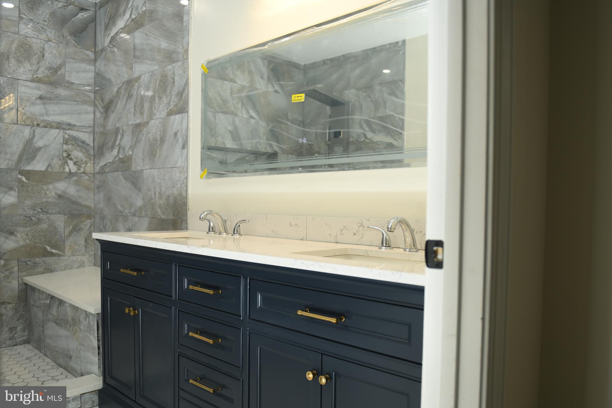 CARLSON SPRINGS - Residential