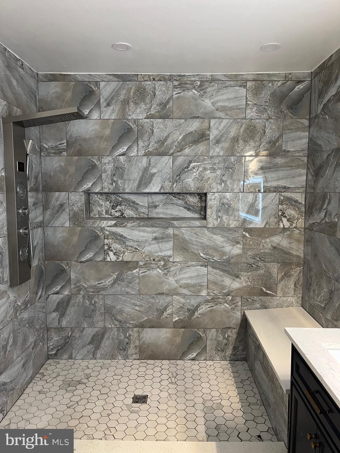 CARLSON SPRINGS - Residential