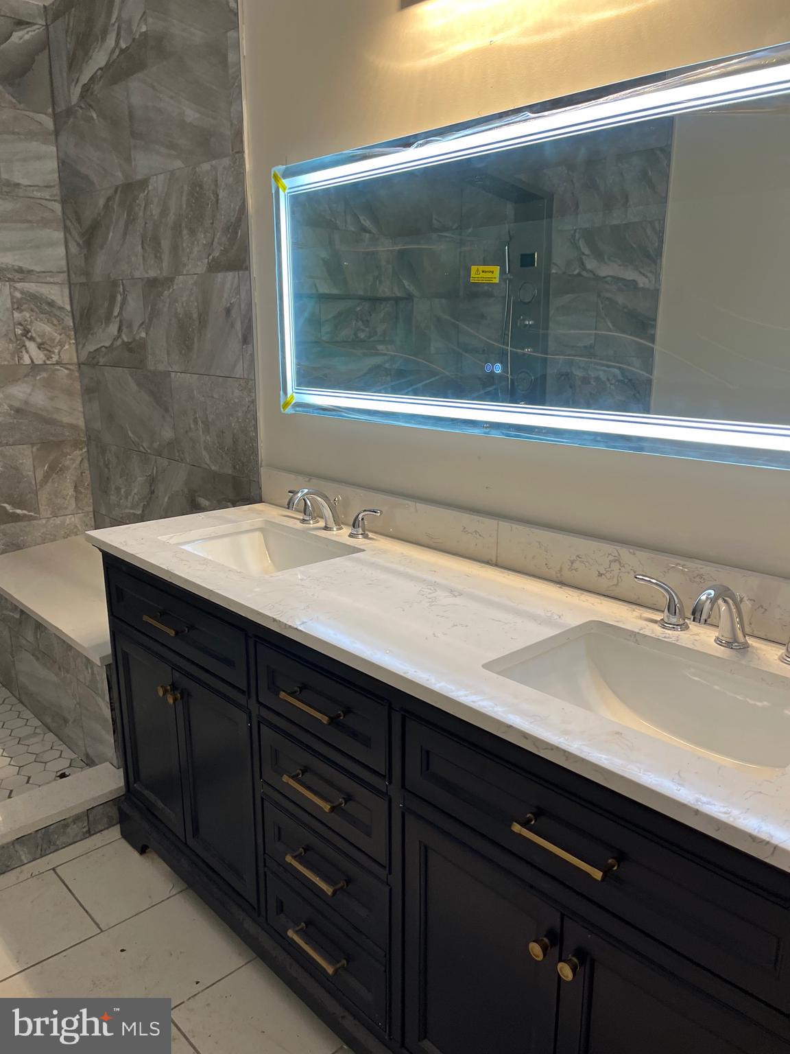 CARLSON SPRINGS - Residential