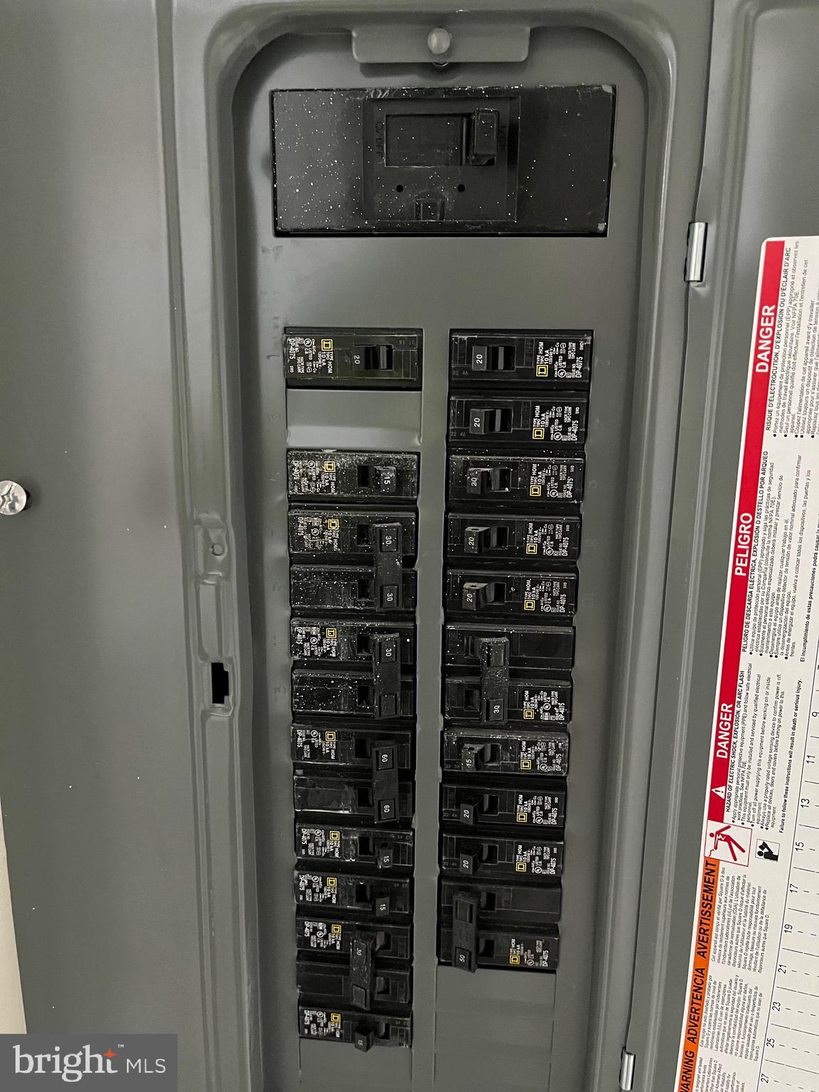 CARLSON SPRINGS - Residential