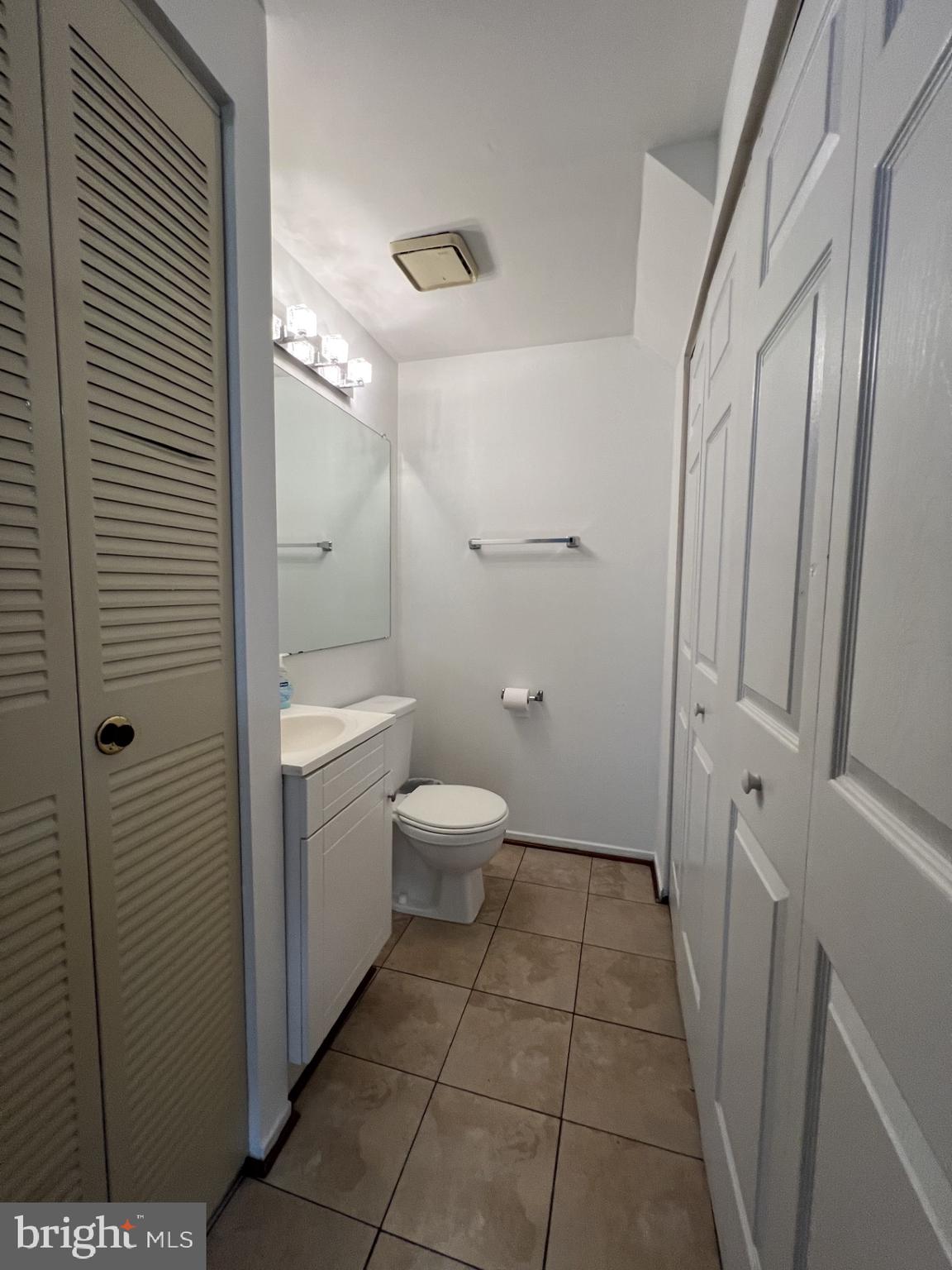 MCCONKEY - Residential Lease