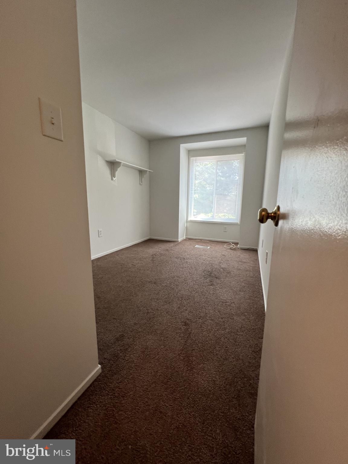 MCCONKEY - Residential Lease