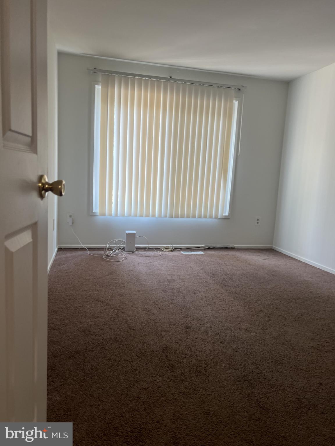 MCCONKEY - Residential Lease