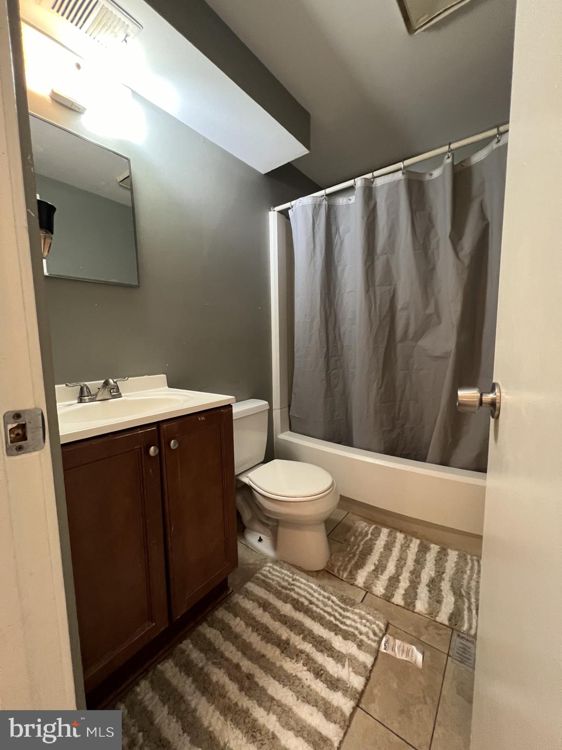 MCCONKEY - Residential Lease