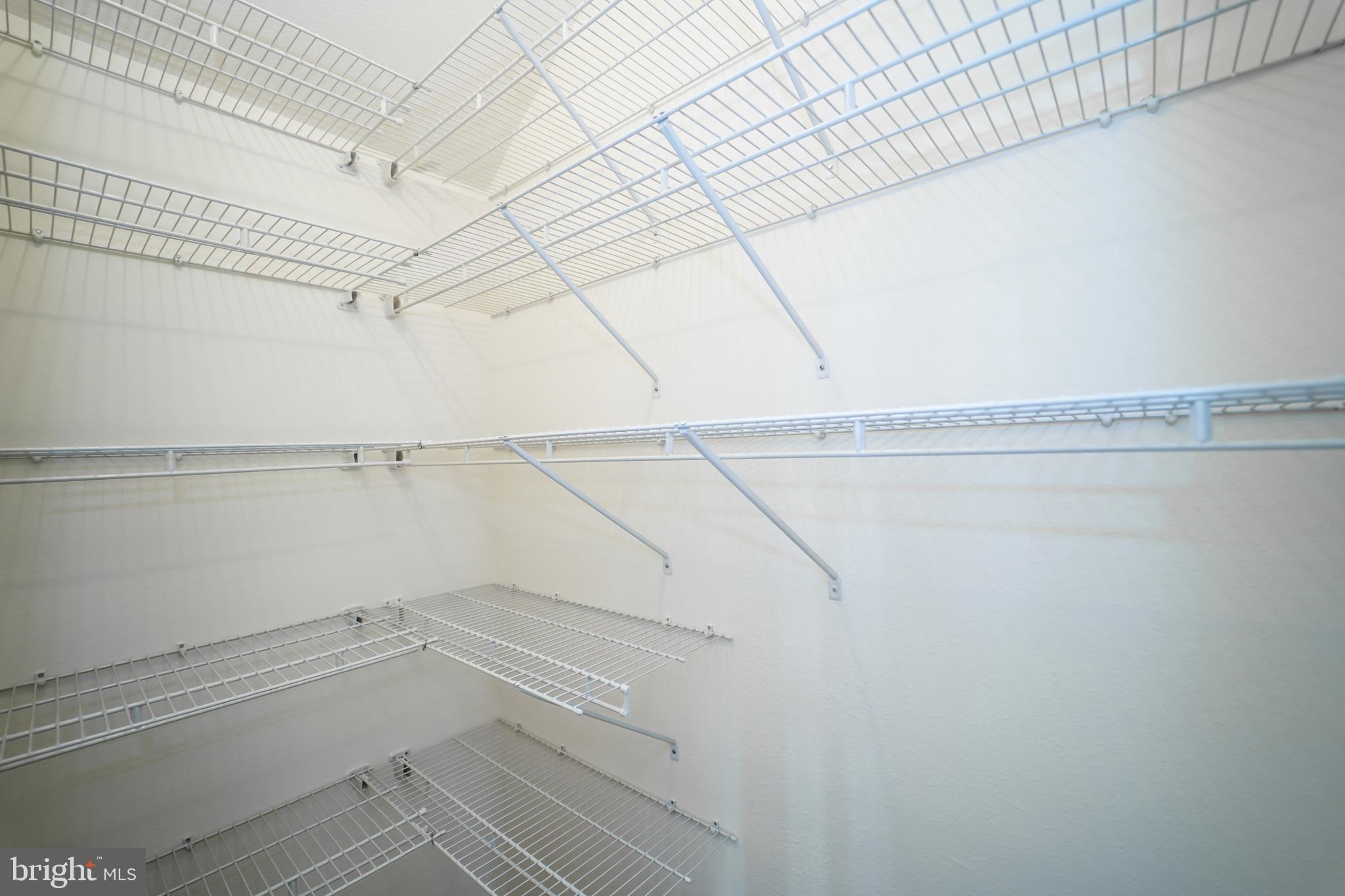 HIGH POINTE AT JEFFERSON PARK - Residential