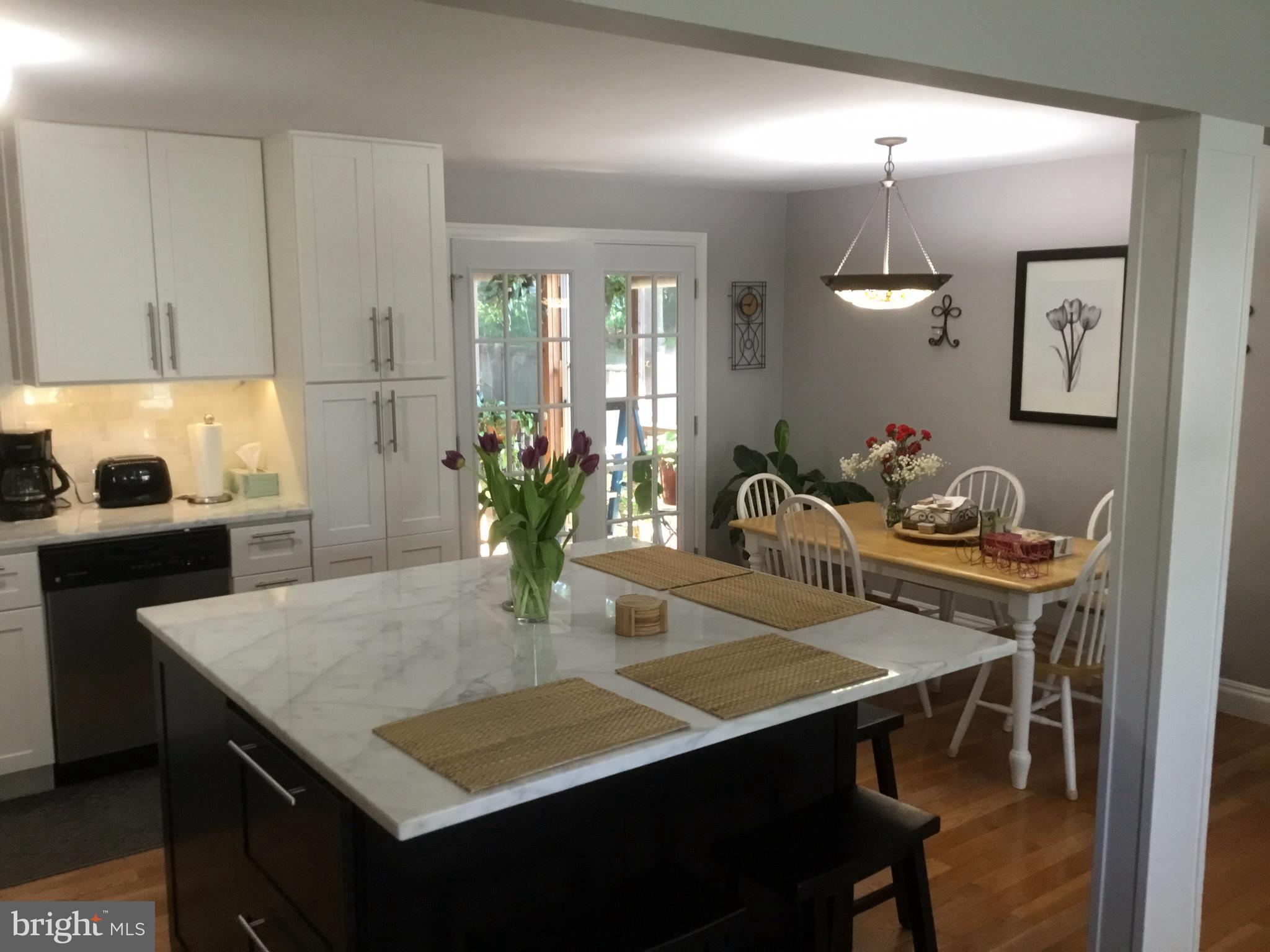 HERITAGE WOODS - Residential Lease