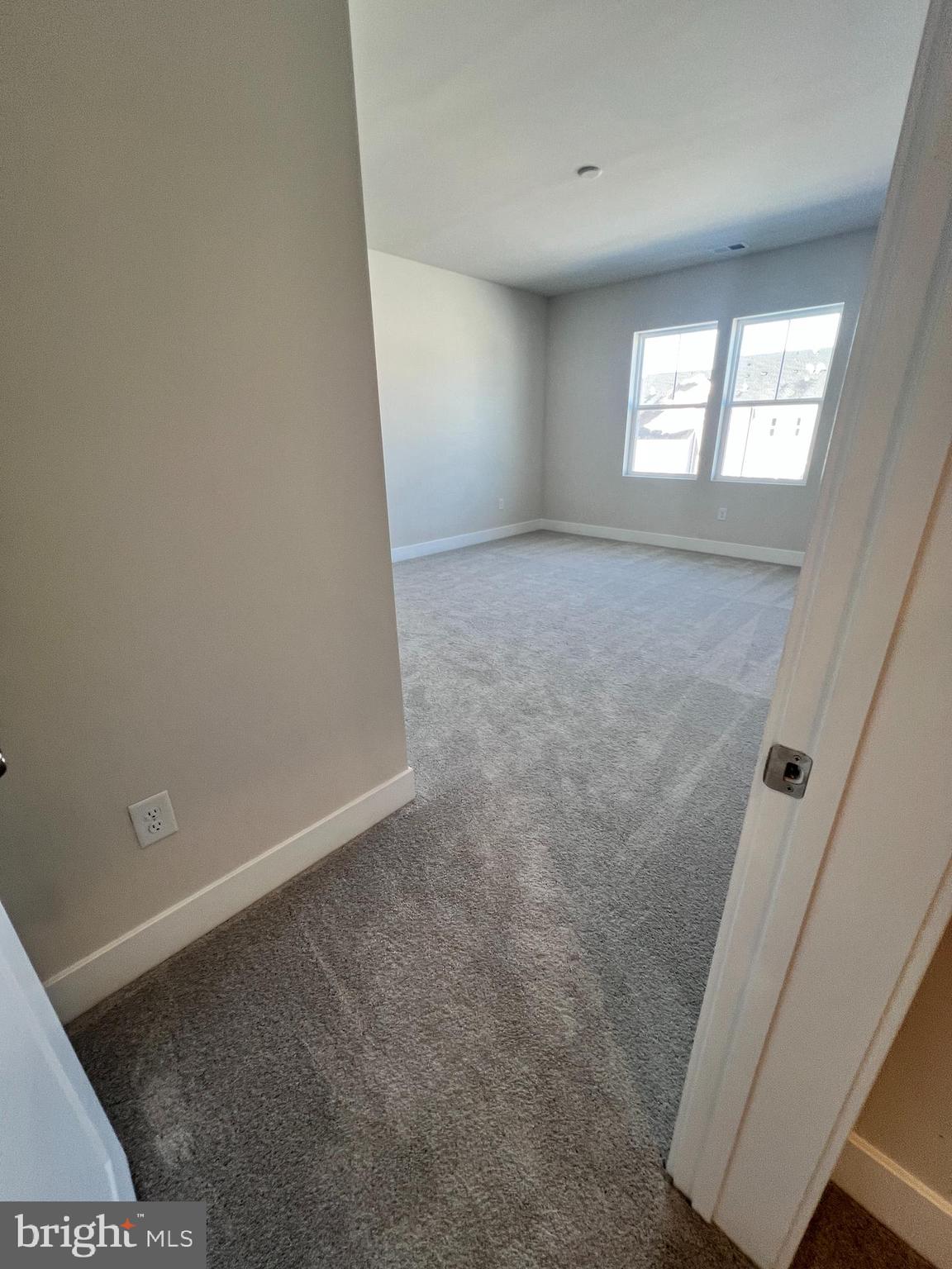 29743 SHELLPOINT ROAD