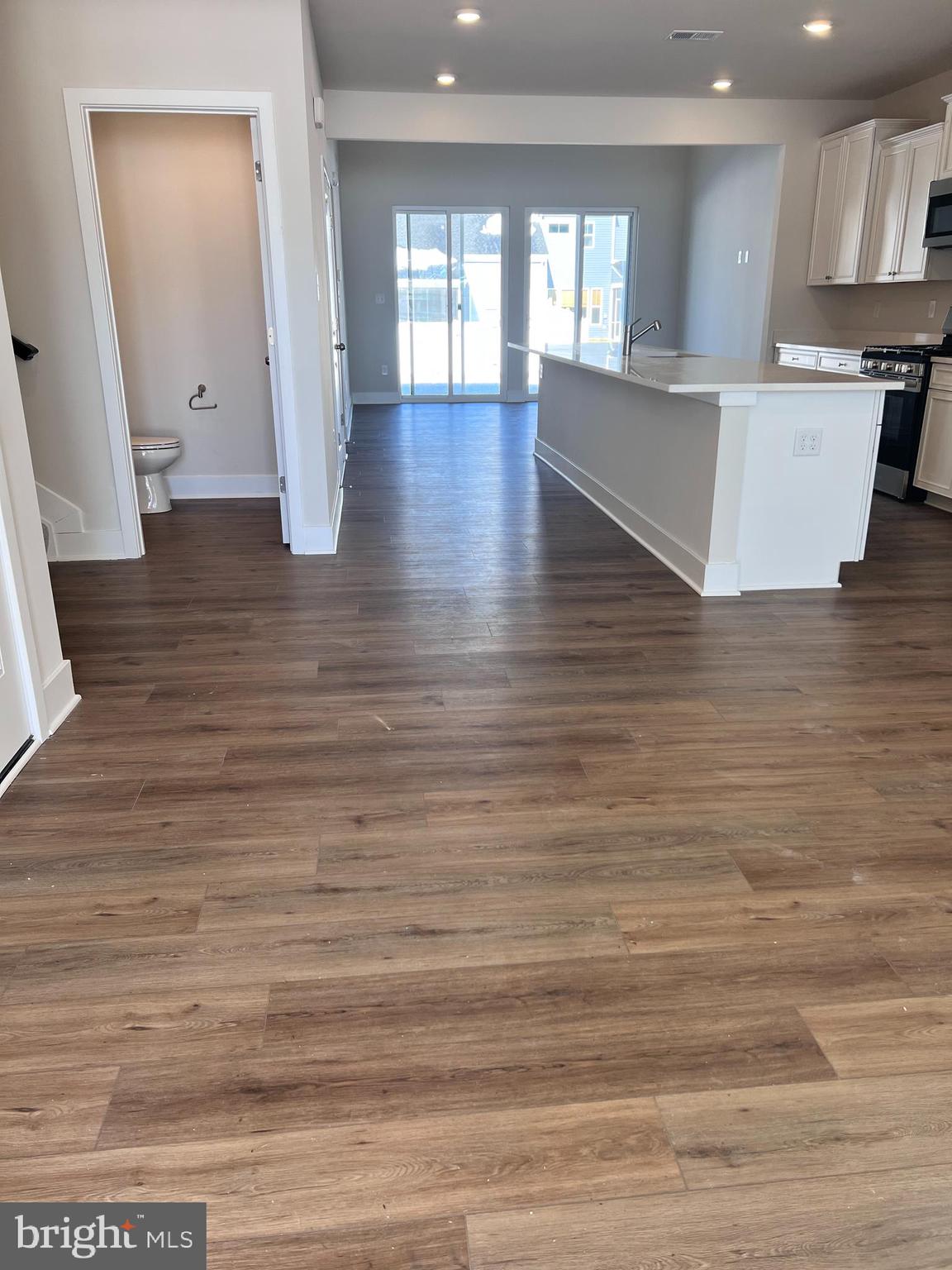 29743 SHELLPOINT ROAD