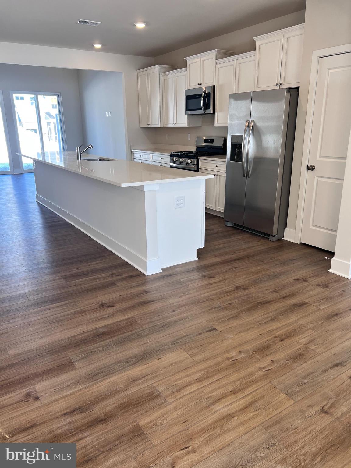 29743 SHELLPOINT ROAD