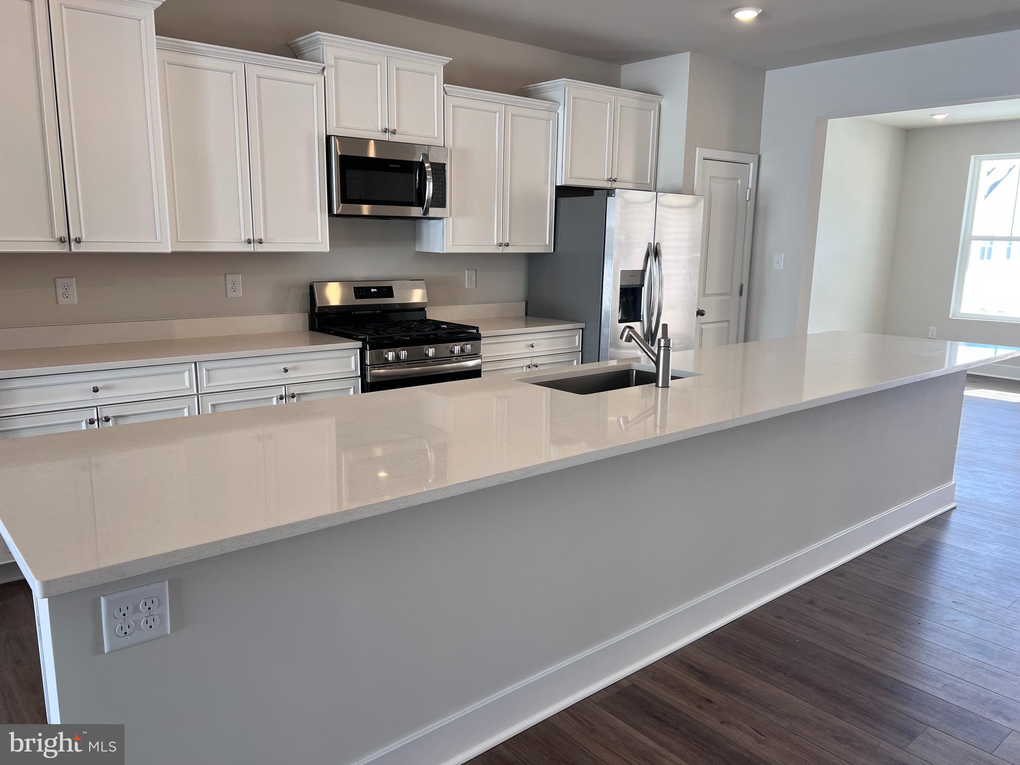 29743 SHELLPOINT ROAD