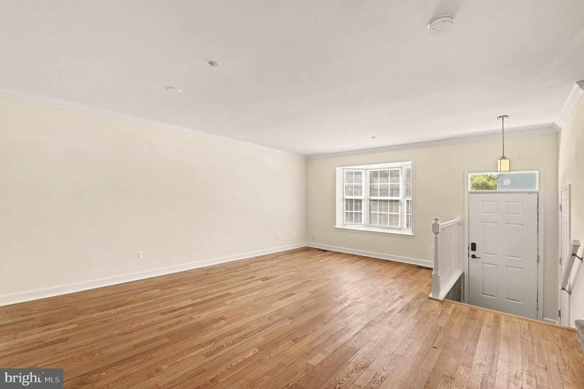 2185 CANTLEY COURT