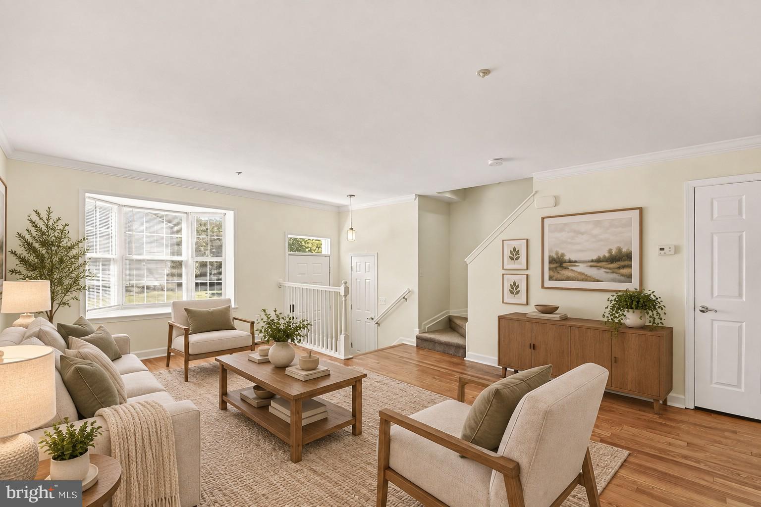 2185 CANTLEY COURT