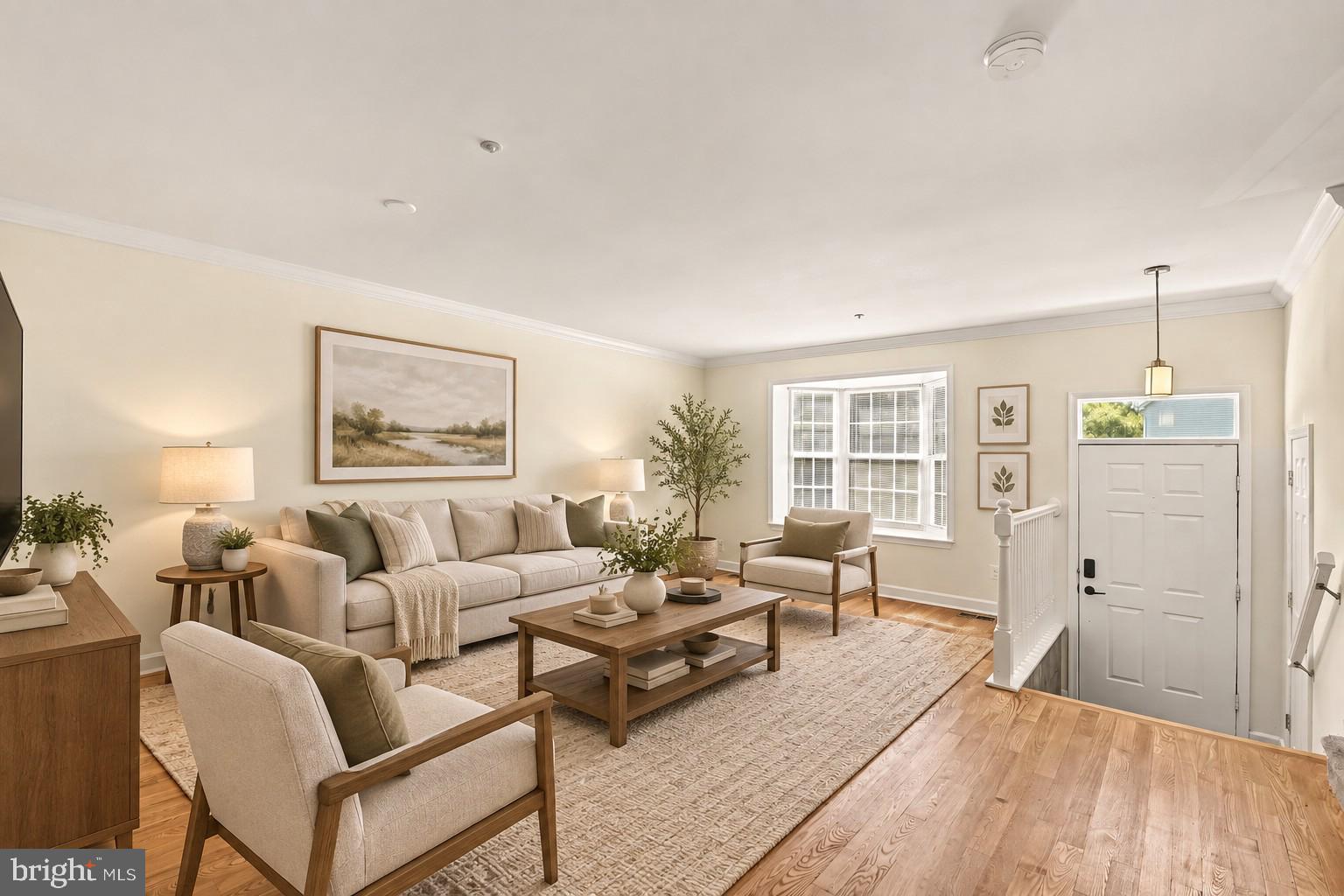 2185 CANTLEY COURT