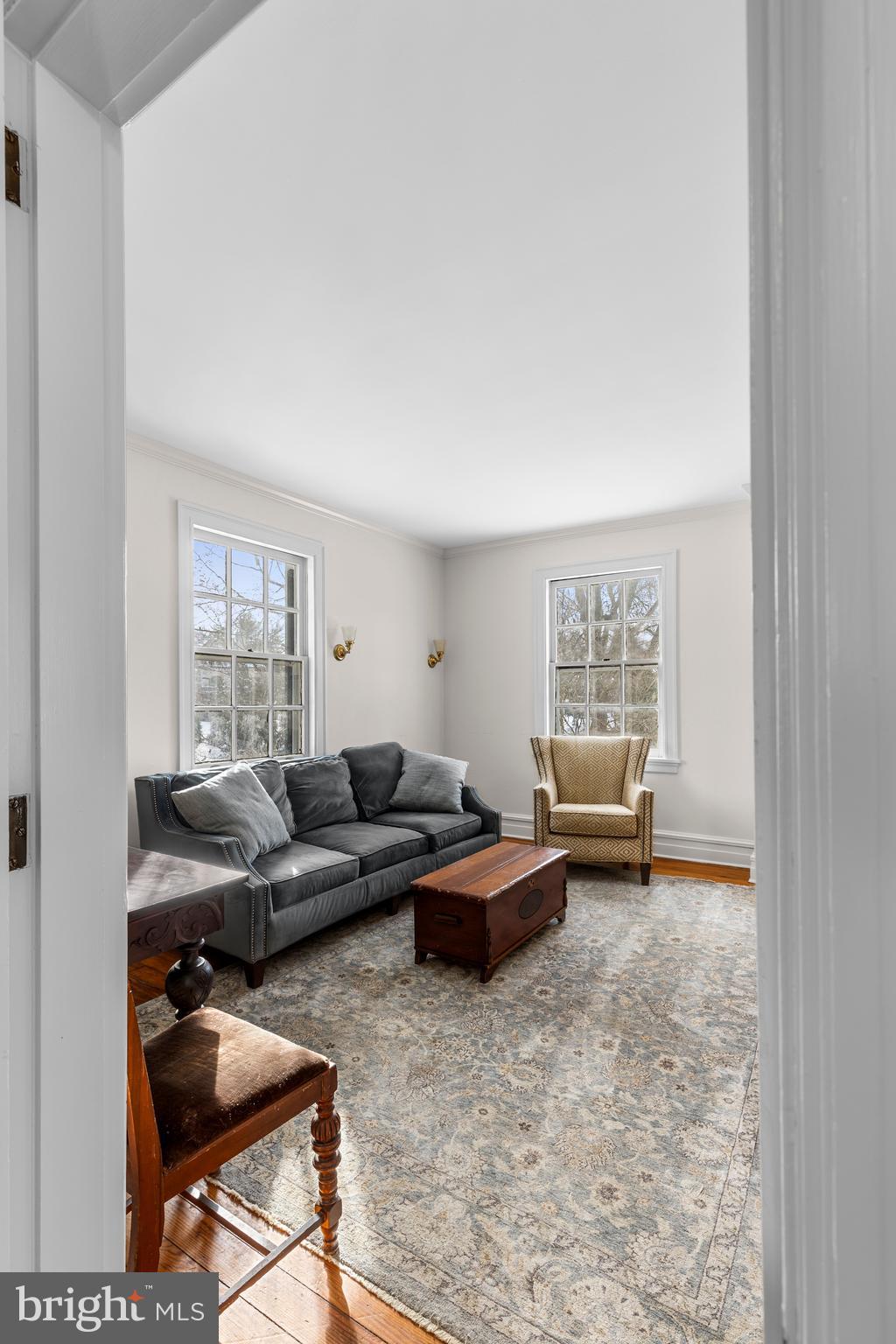 SCHOOL LANE HILLS - Residential