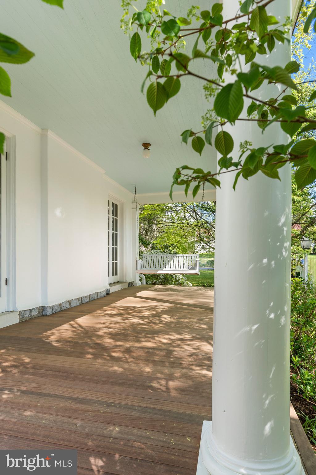 SCHOOL LANE HILLS - Residential