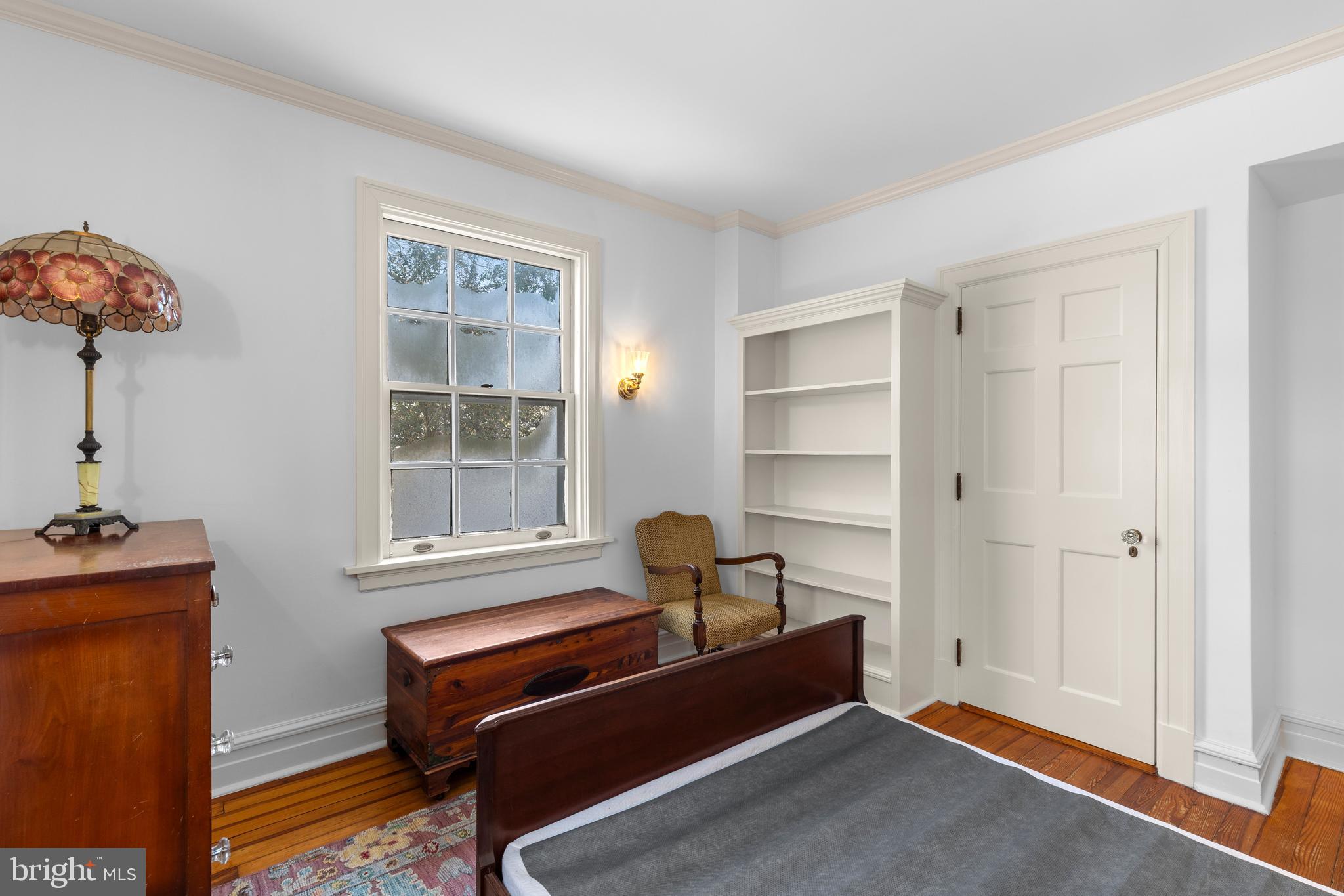 SCHOOL LANE HILLS - Residential