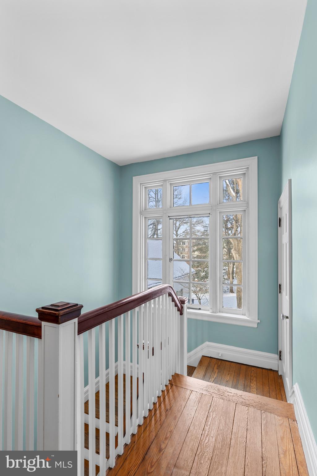 SCHOOL LANE HILLS - Residential