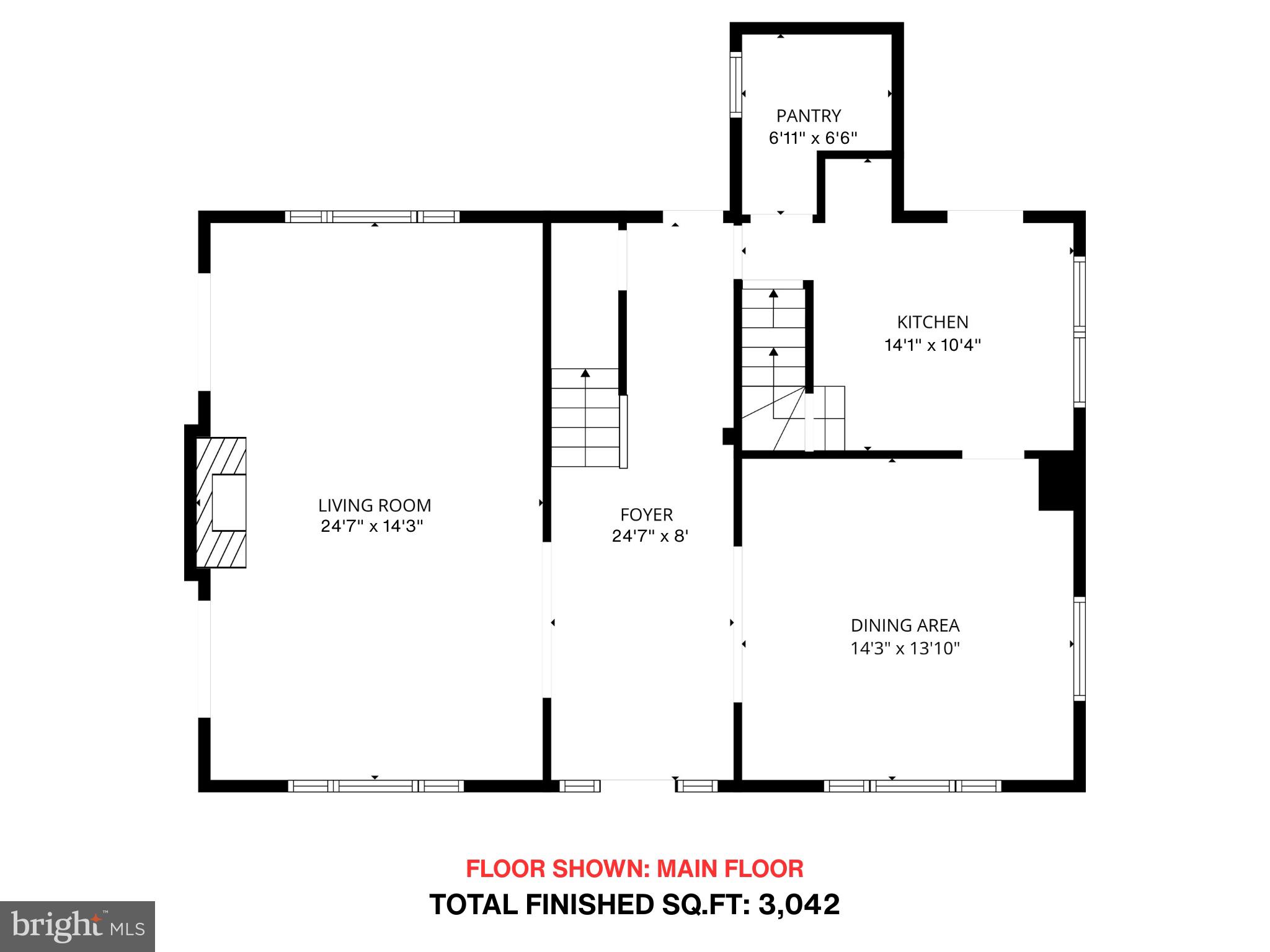 SCHOOL LANE HILLS - Residential