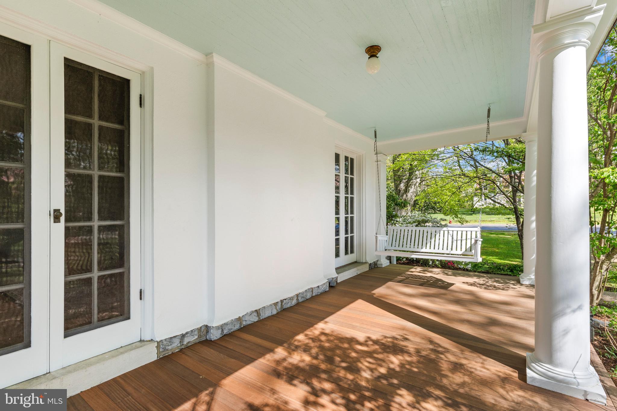 SCHOOL LANE HILLS - Residential