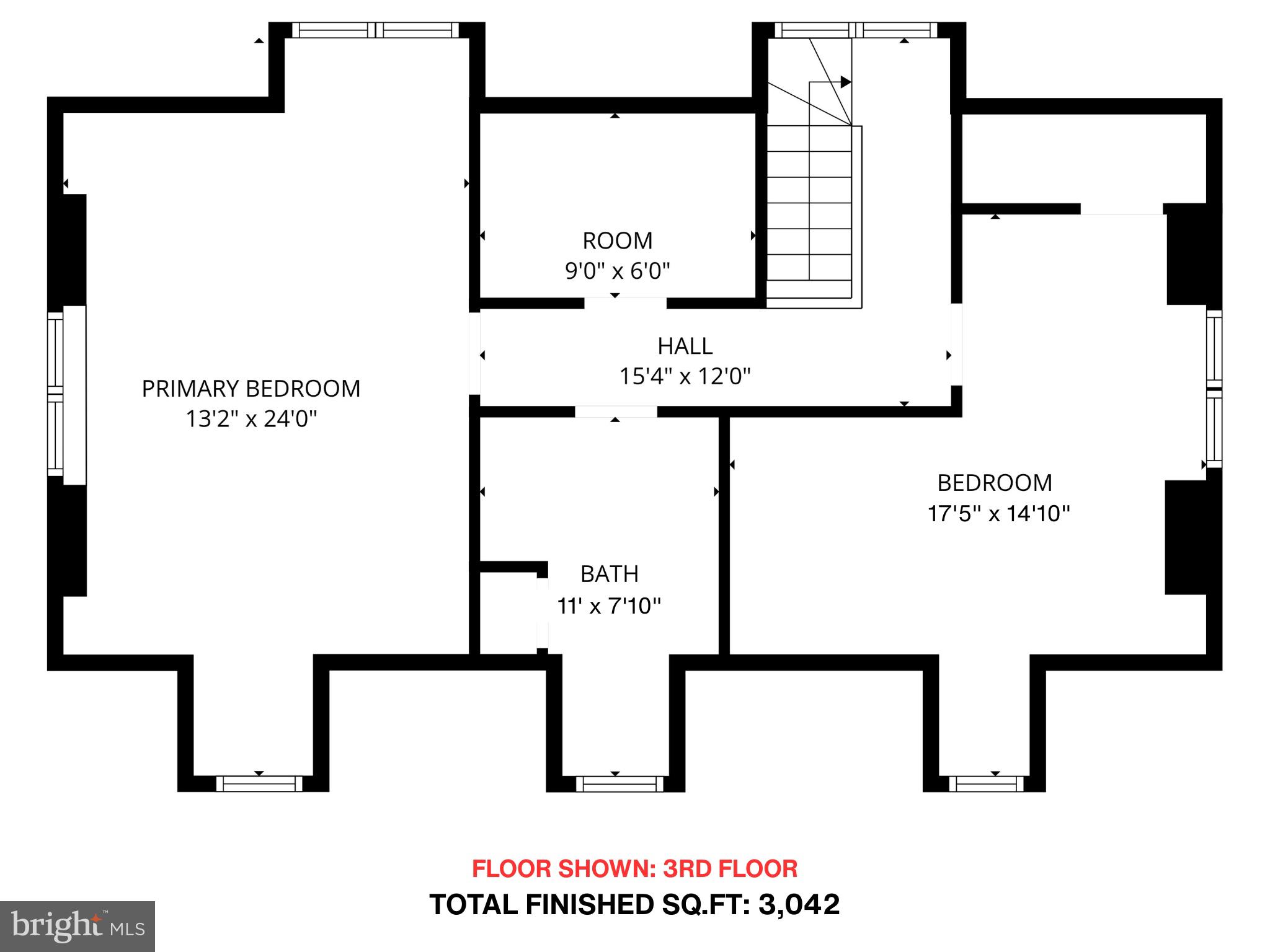 SCHOOL LANE HILLS - Residential