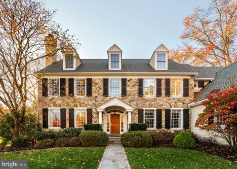 700 THOMAS ROAD LAFAYETTE HILL PA 19444