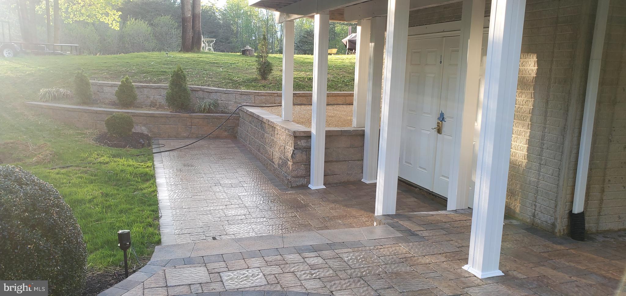 CEDAR FARMS - Residential