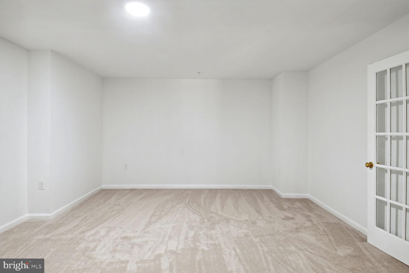 CEDAR FARMS - Residential