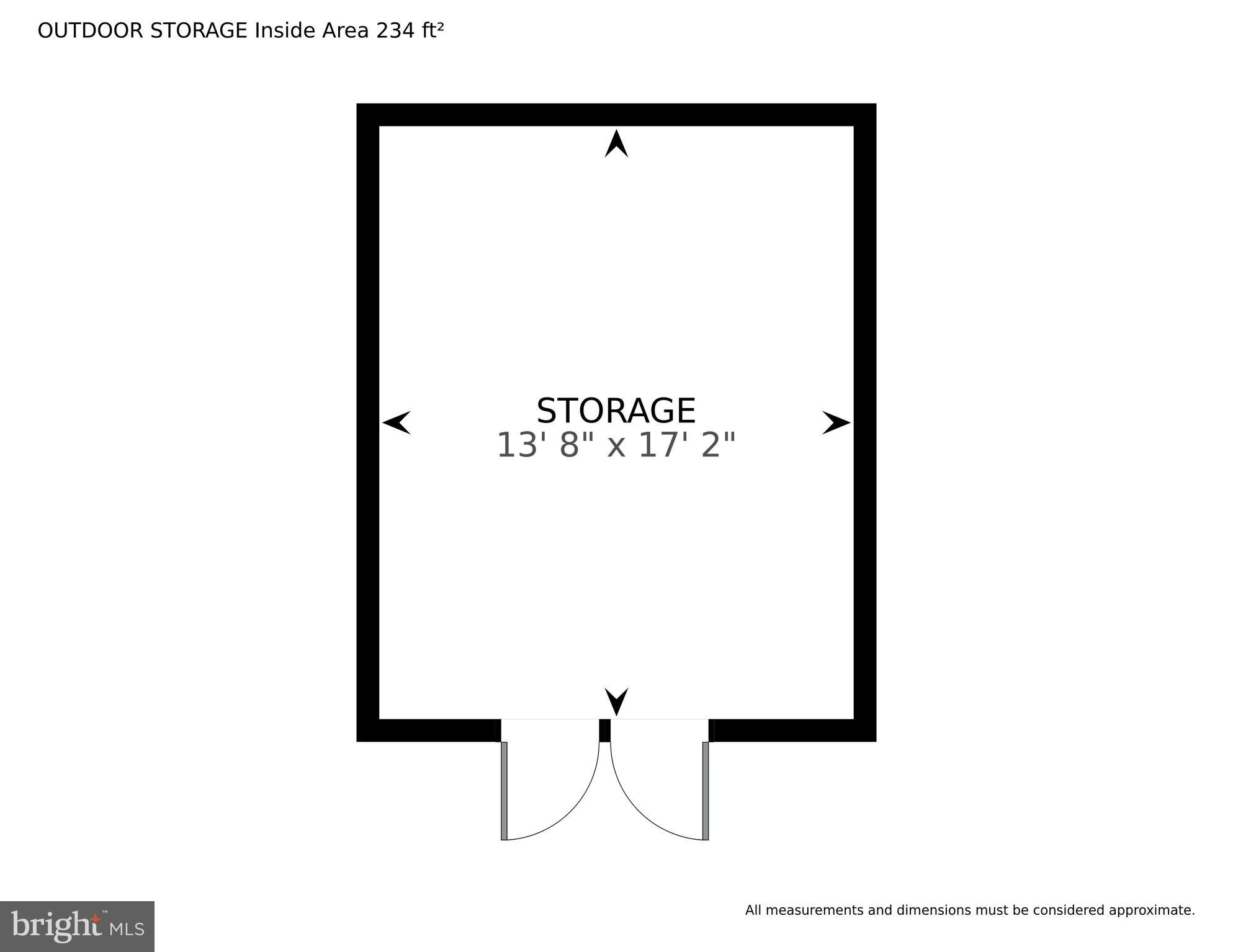 CEDAR FARMS - Residential
