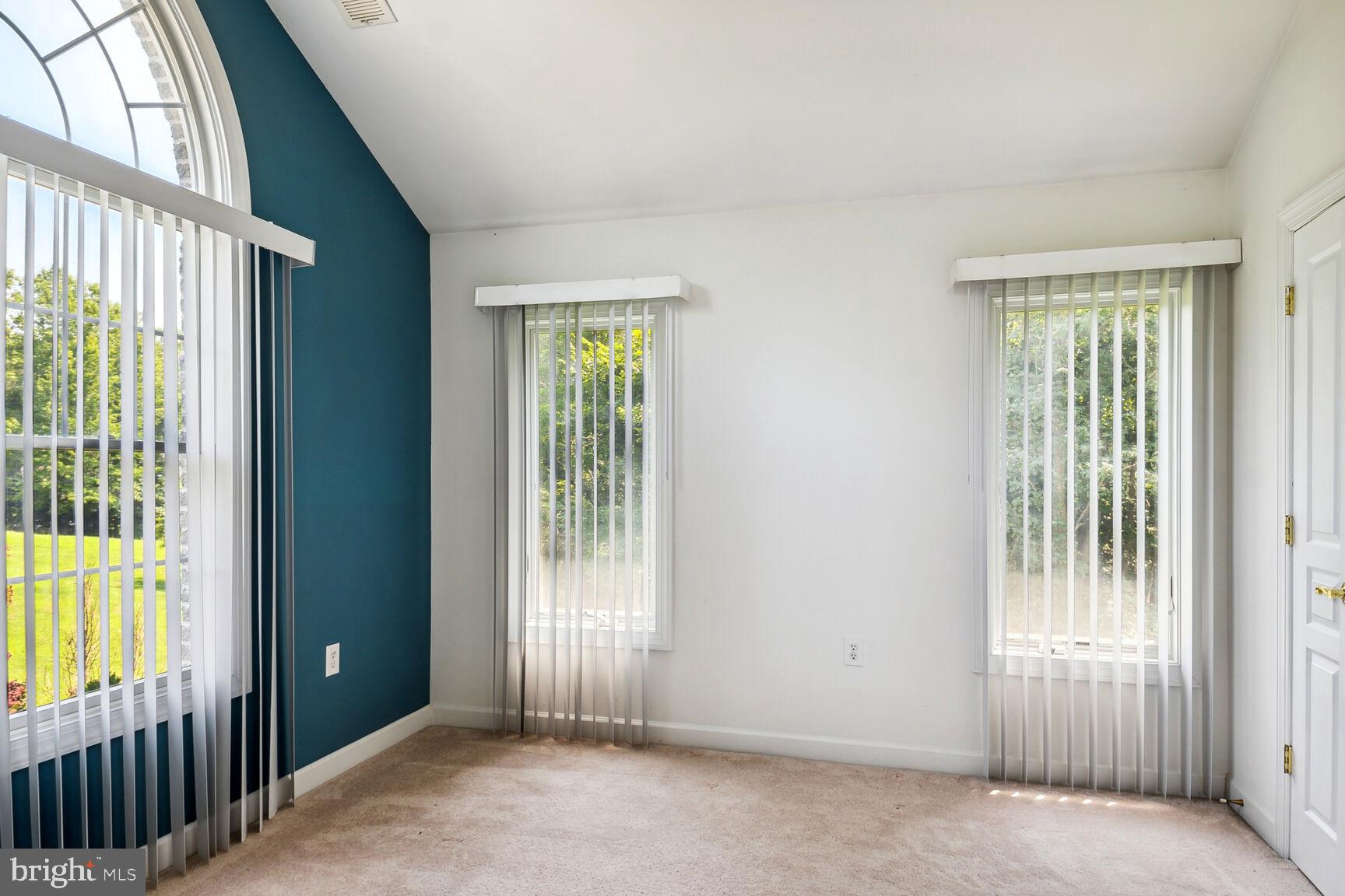 CEDAR FARMS - Residential