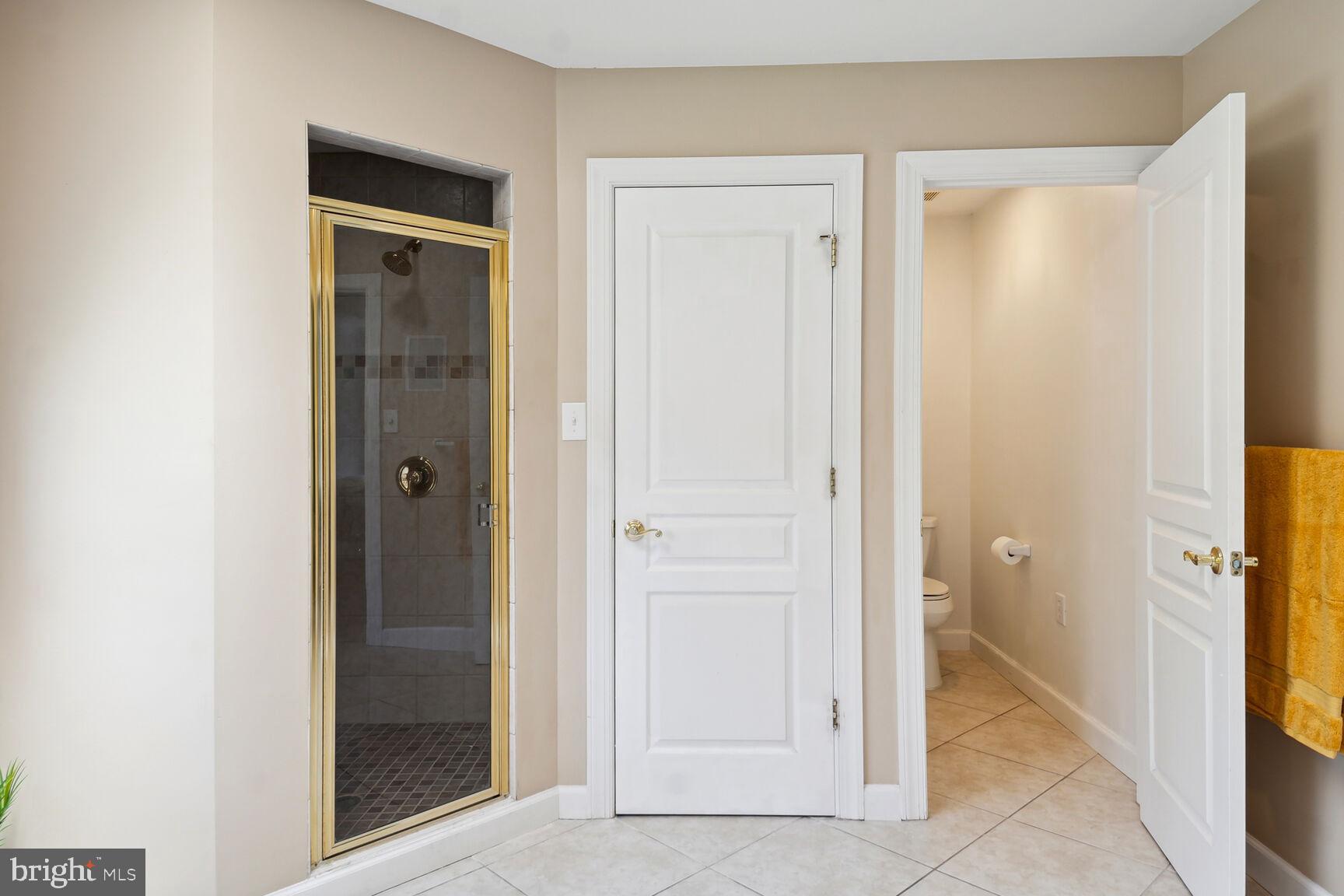 CEDAR FARMS - Residential