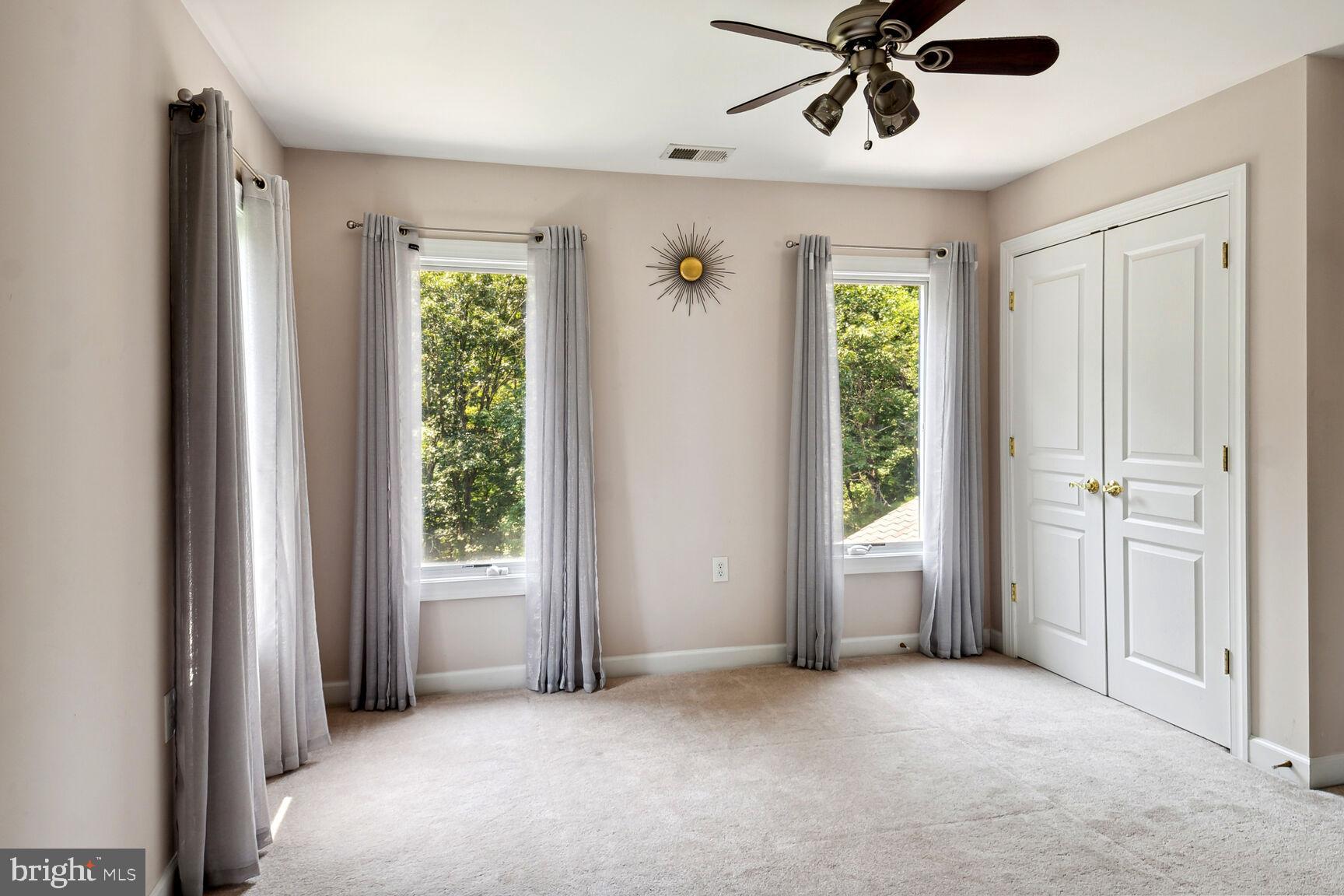 CEDAR FARMS - Residential