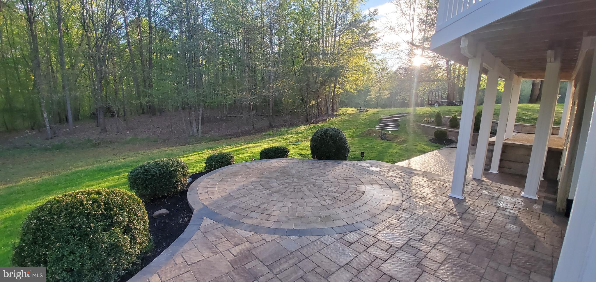 CEDAR FARMS - Residential