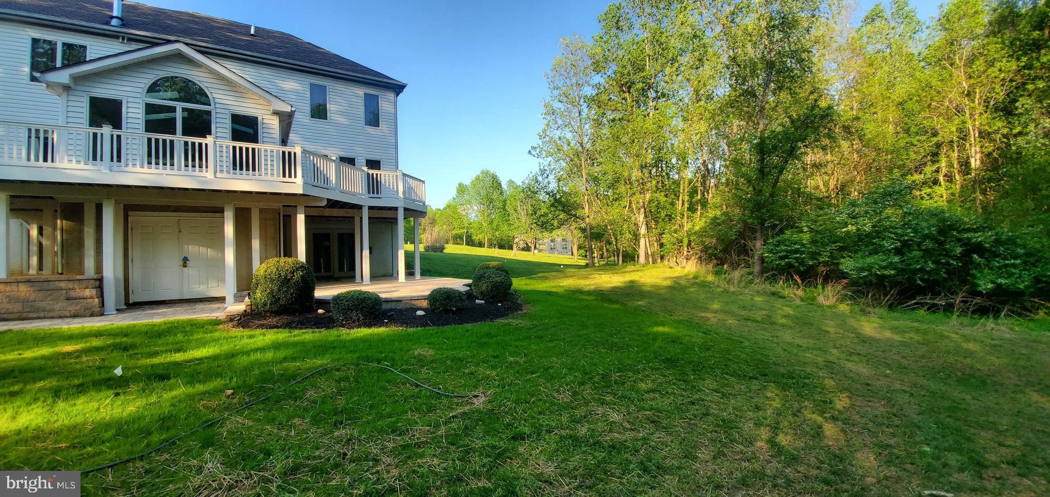 CEDAR FARMS - Residential