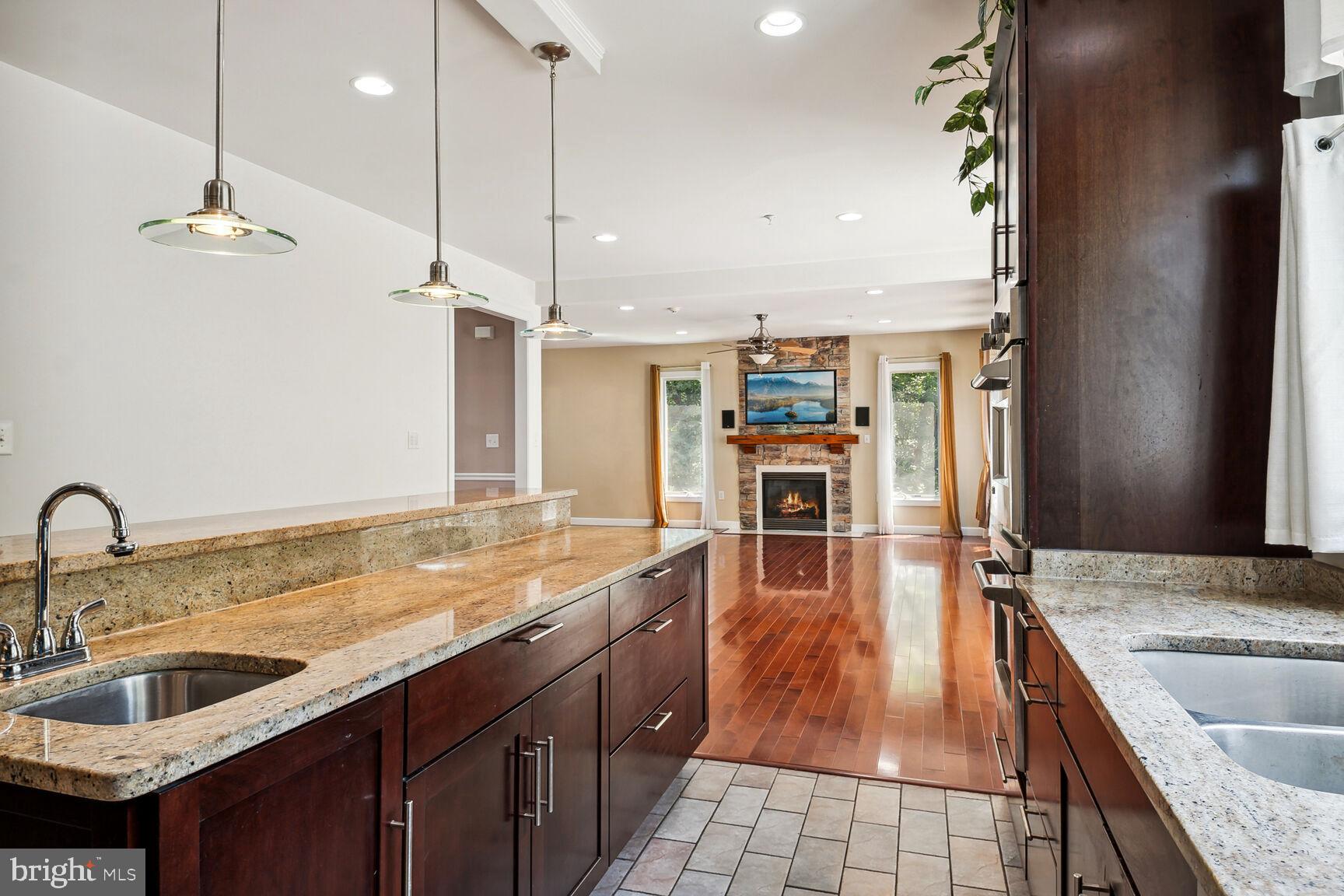 CEDAR FARMS - Residential