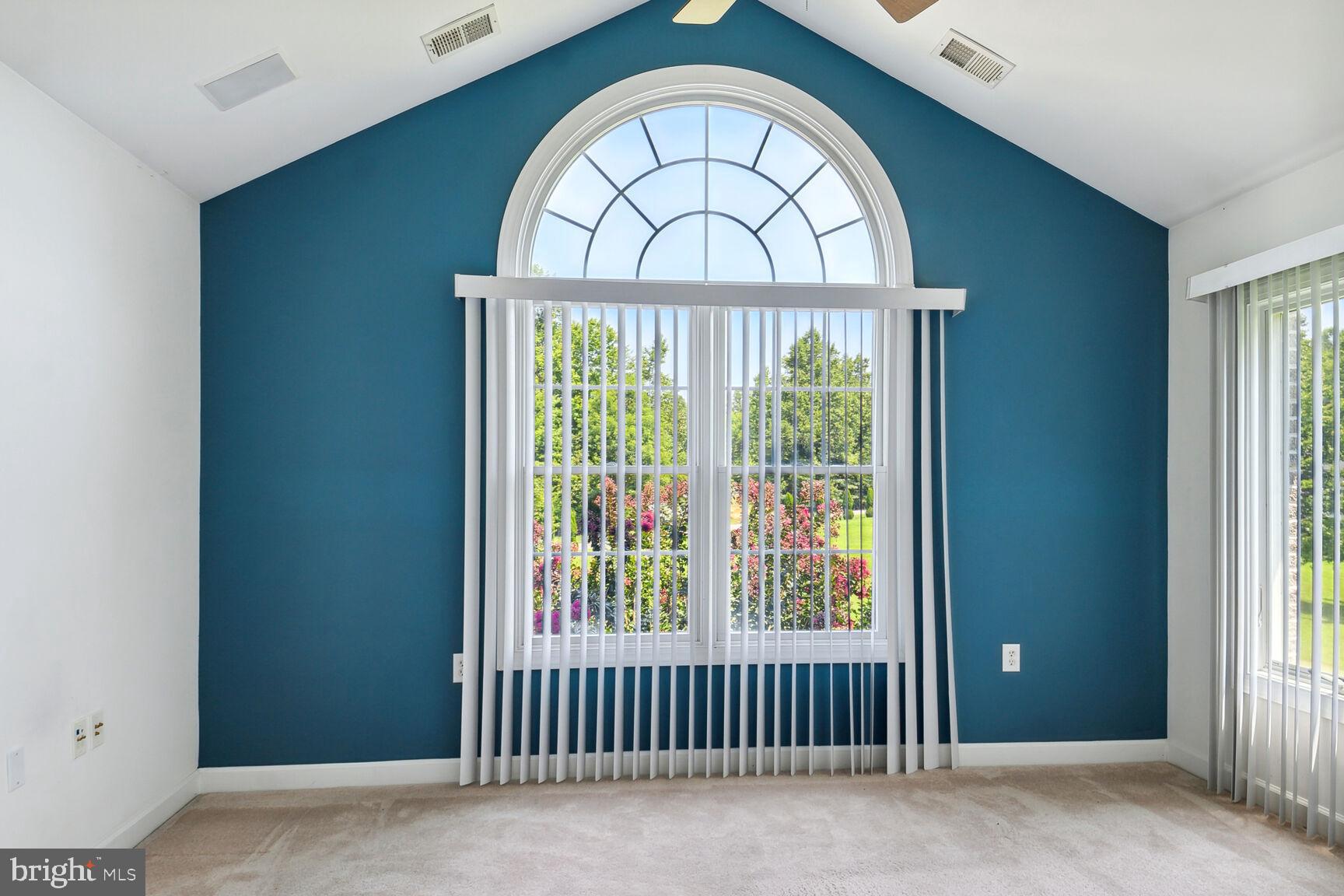 CEDAR FARMS - Residential