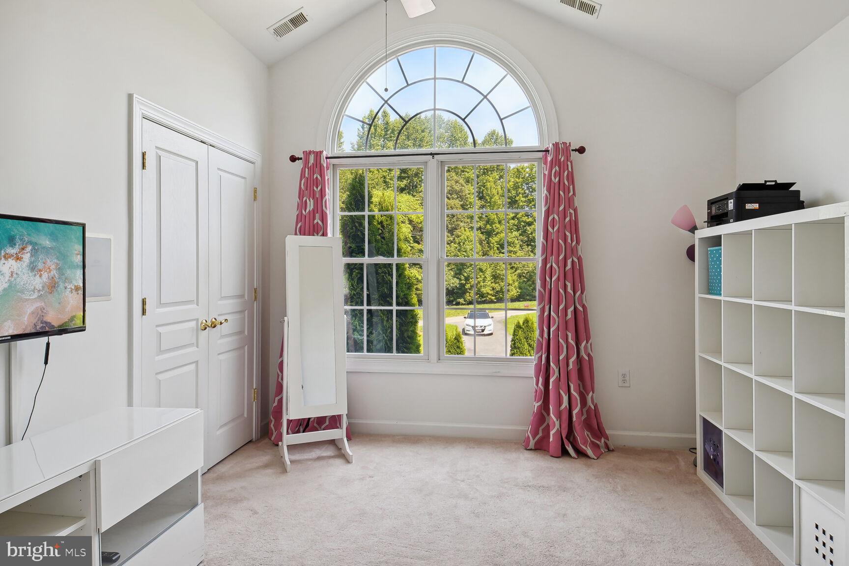 CEDAR FARMS - Residential