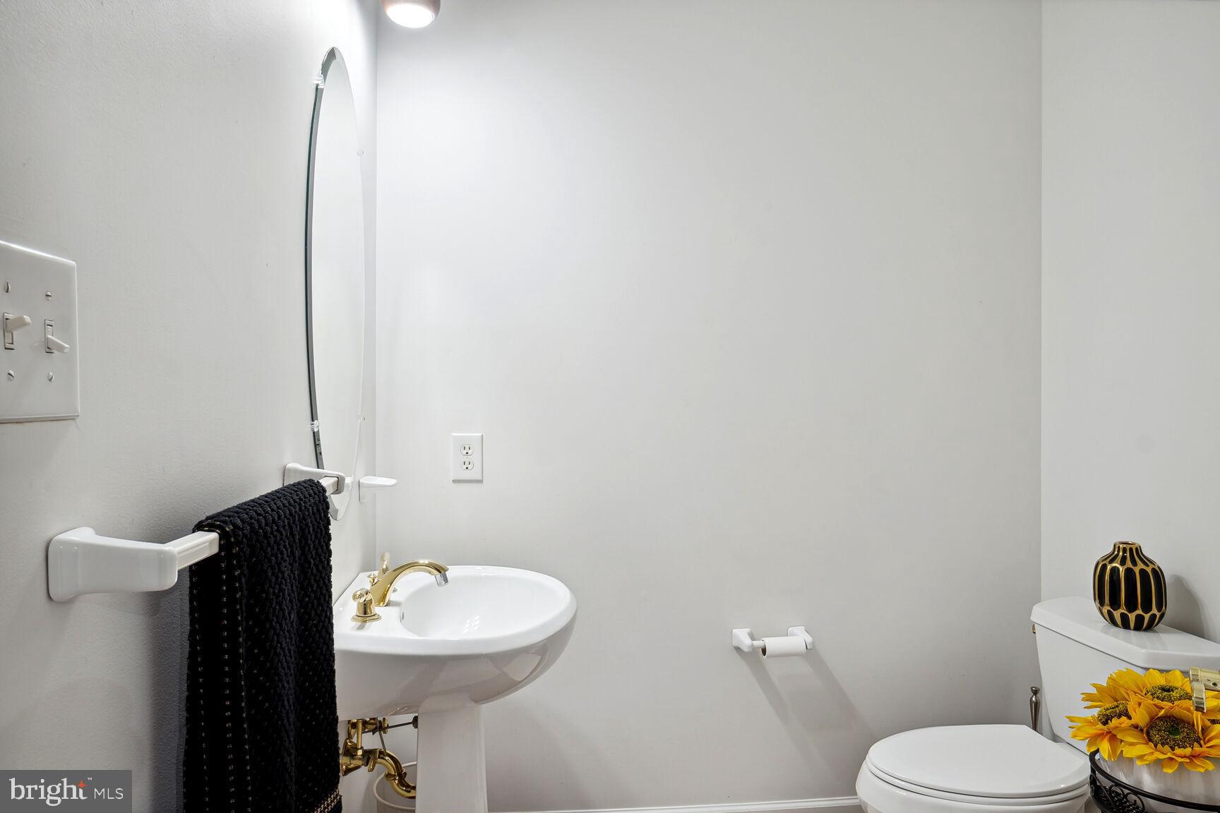 CEDAR FARMS - Residential