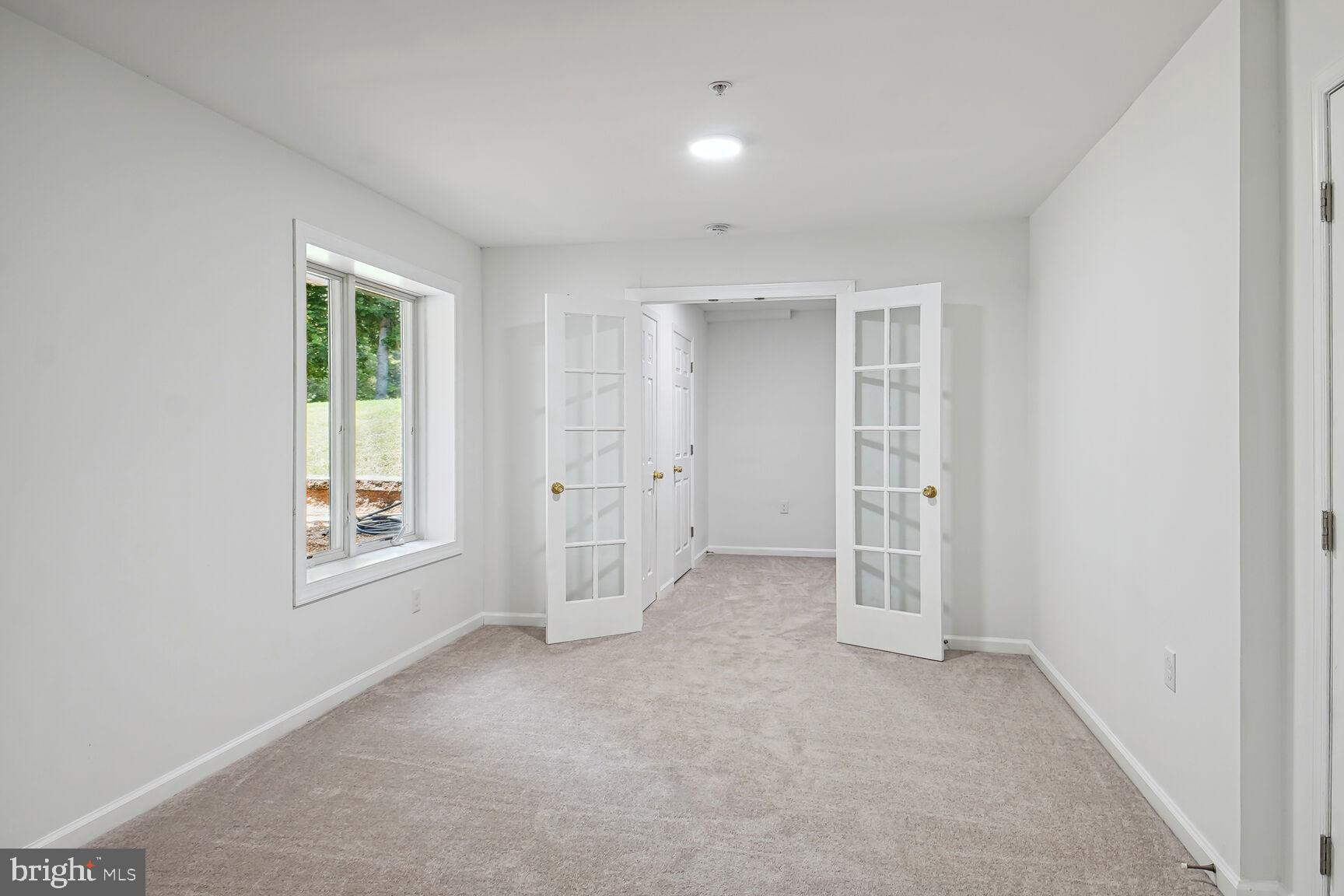 CEDAR FARMS - Residential