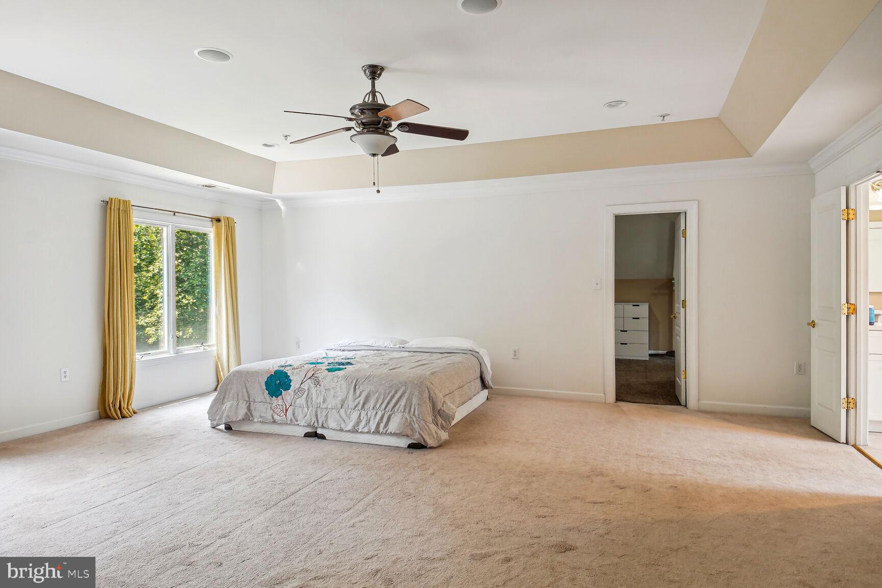 CEDAR FARMS - Residential