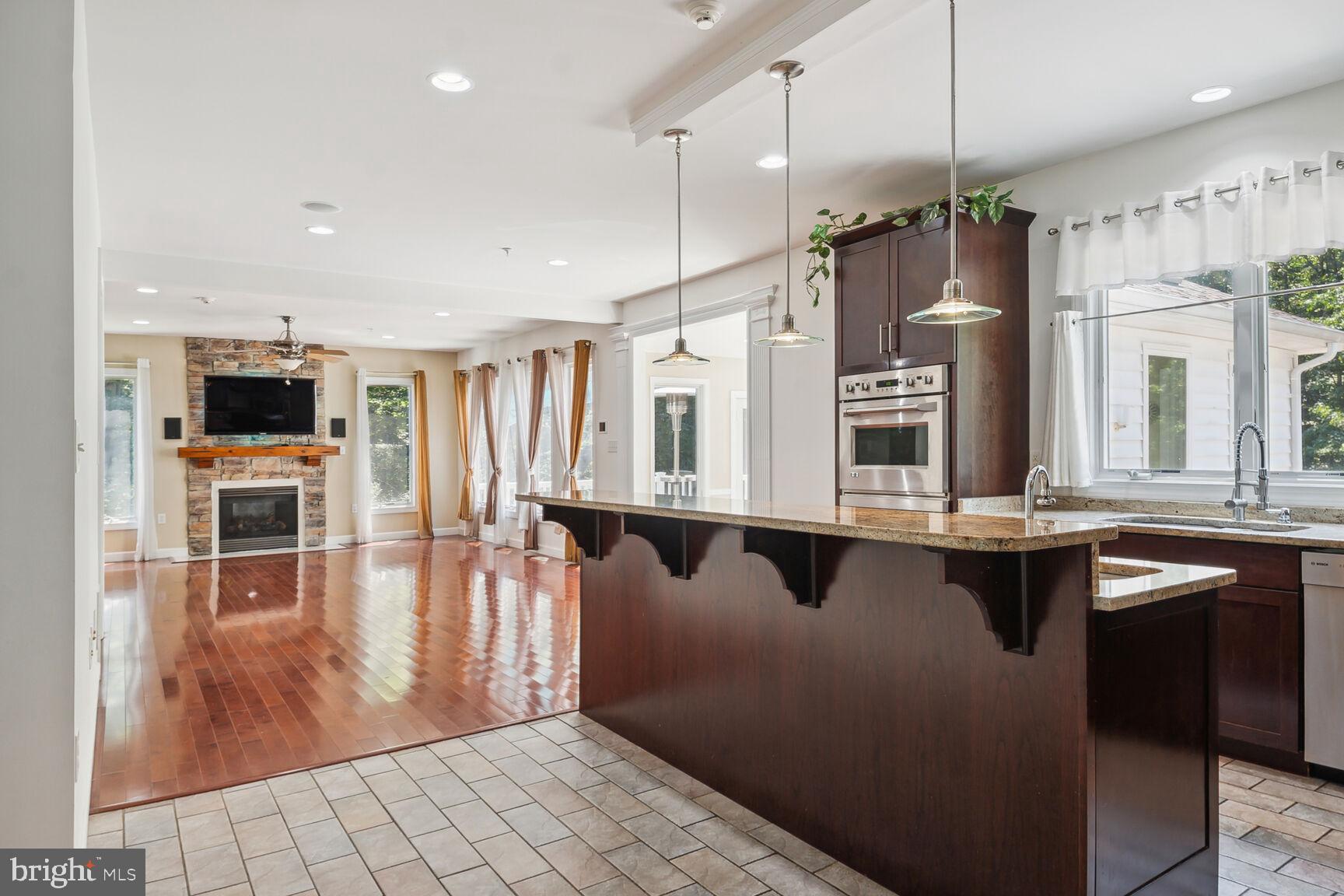 CEDAR FARMS - Residential