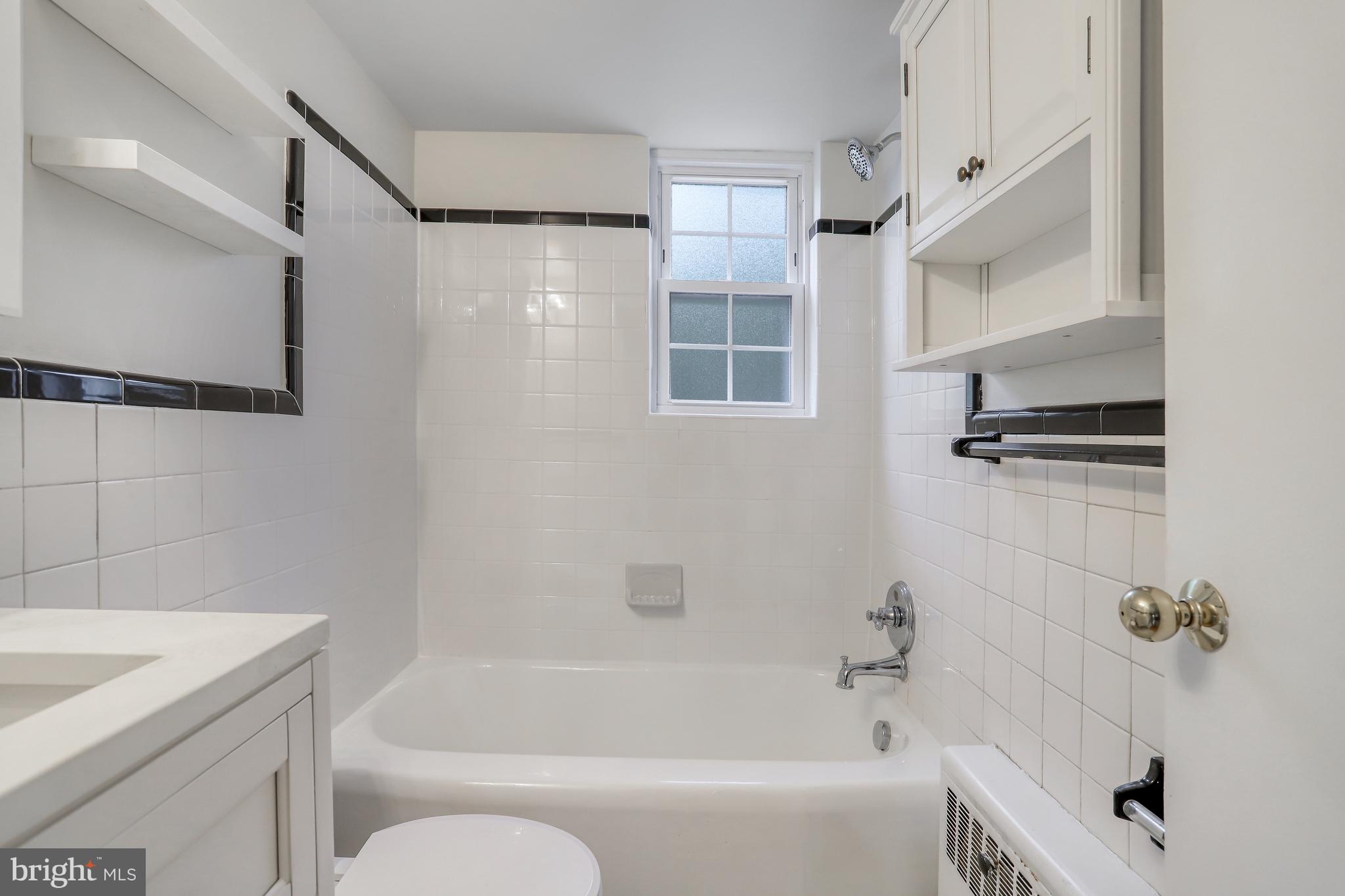 VERMONT GARDENS - Residential